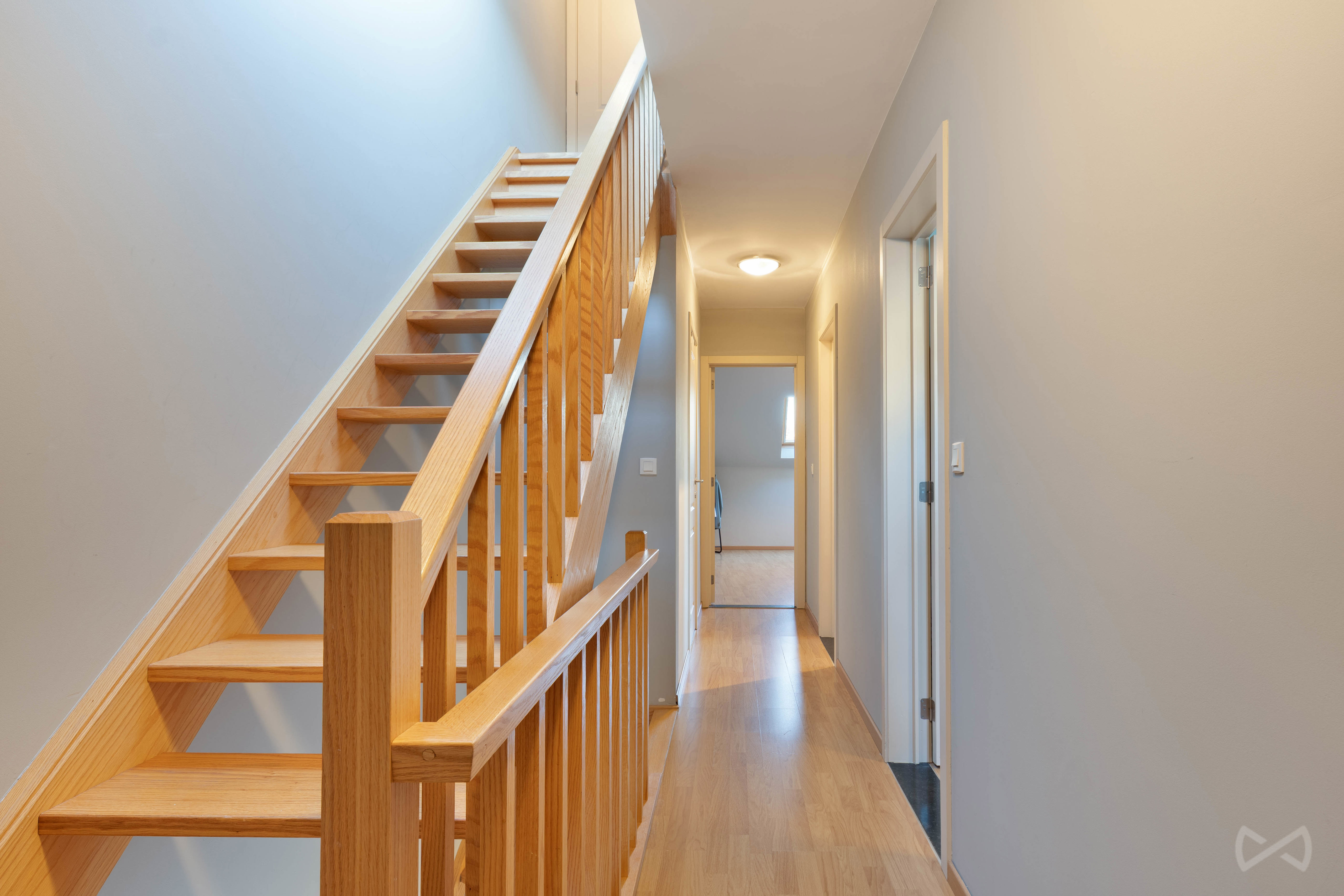 Picture 4 of 4 for House with three bedrooms in Leuven