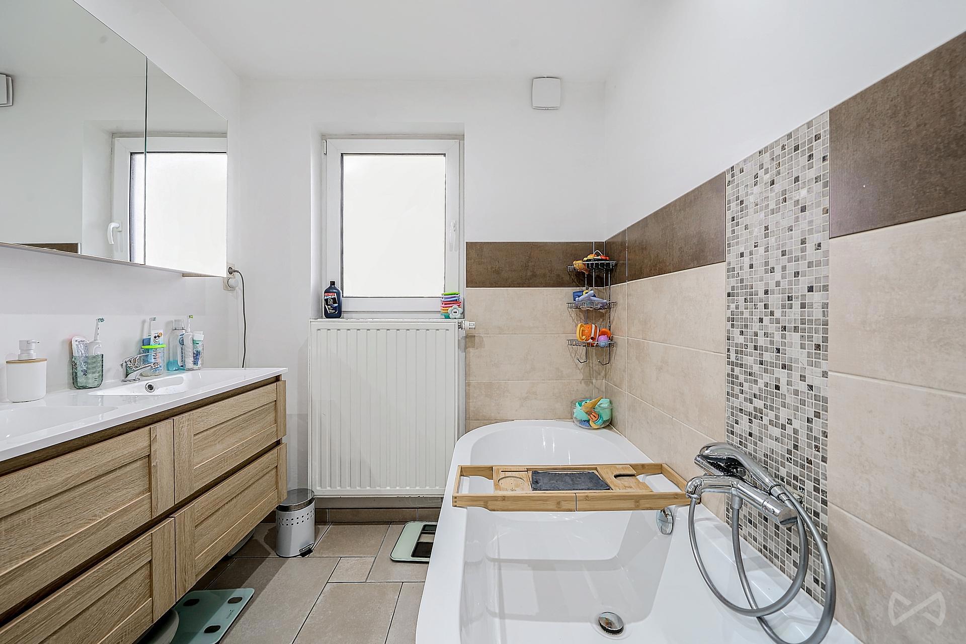 Picture 1 of 4 for House with three bedrooms in Fontainel'Evêque