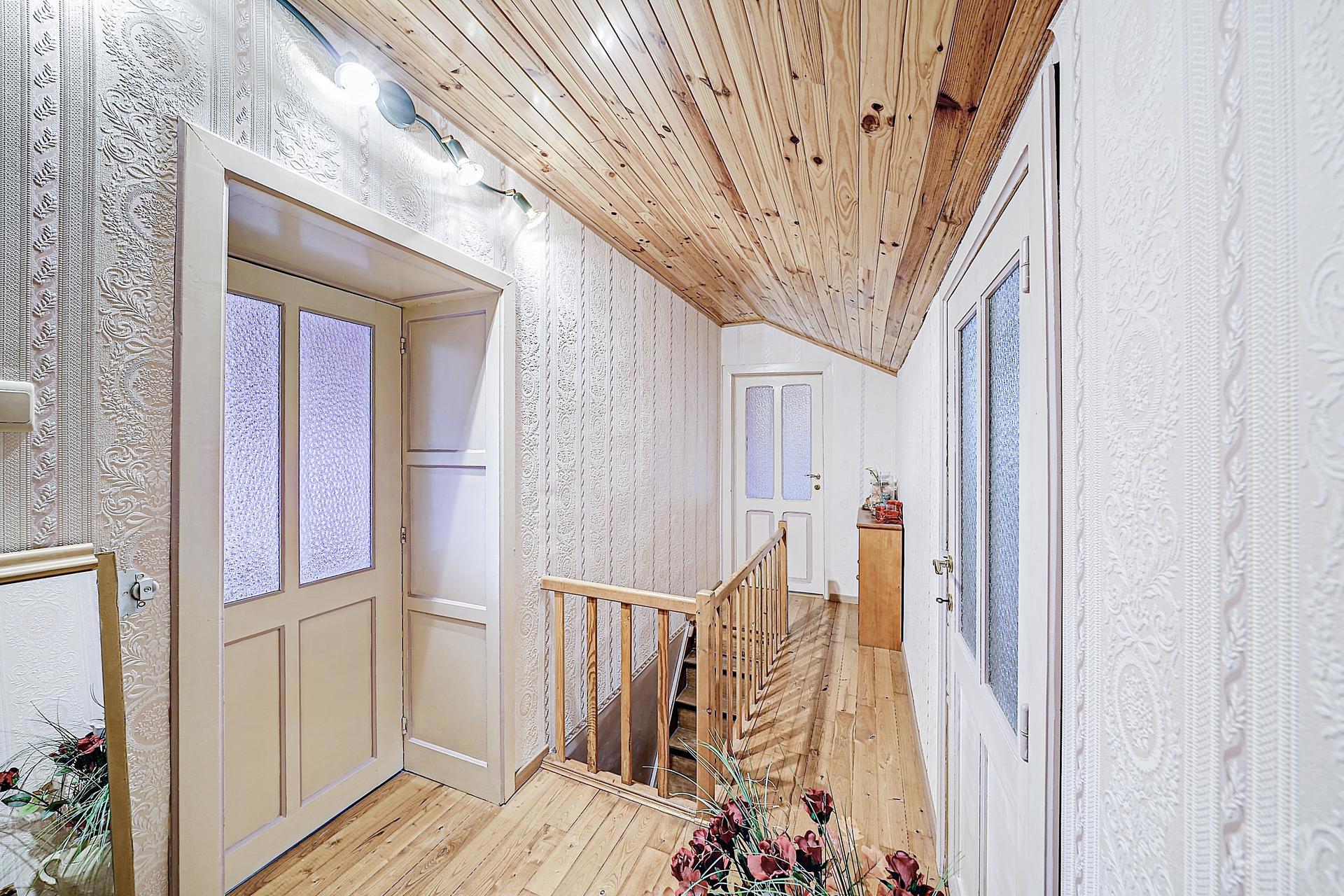 Photo 1 sur 4 pour Maison de deux chambres à Sprimont