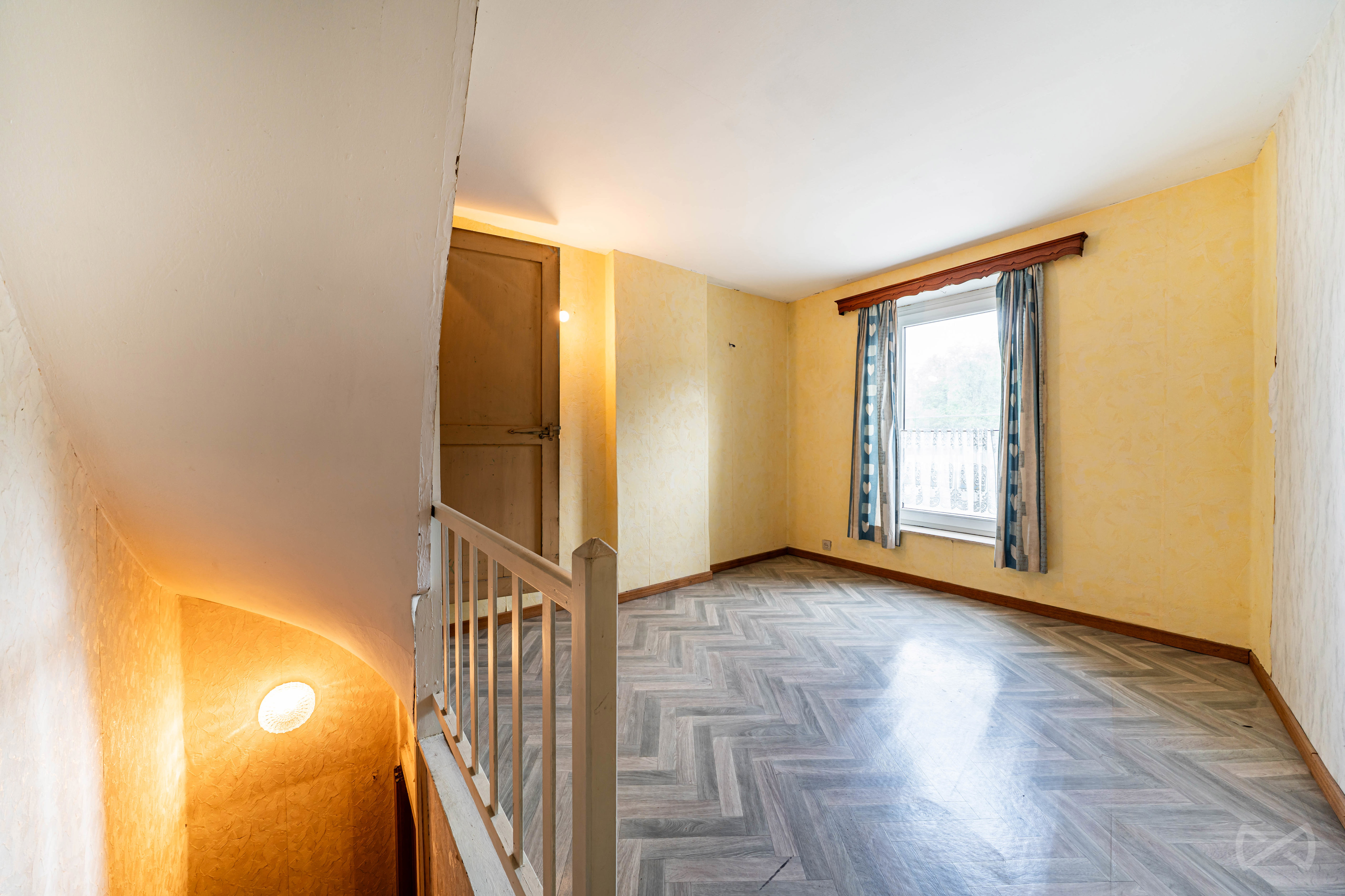 Picture 4 of 4 for House with two bedrooms in Lessines
