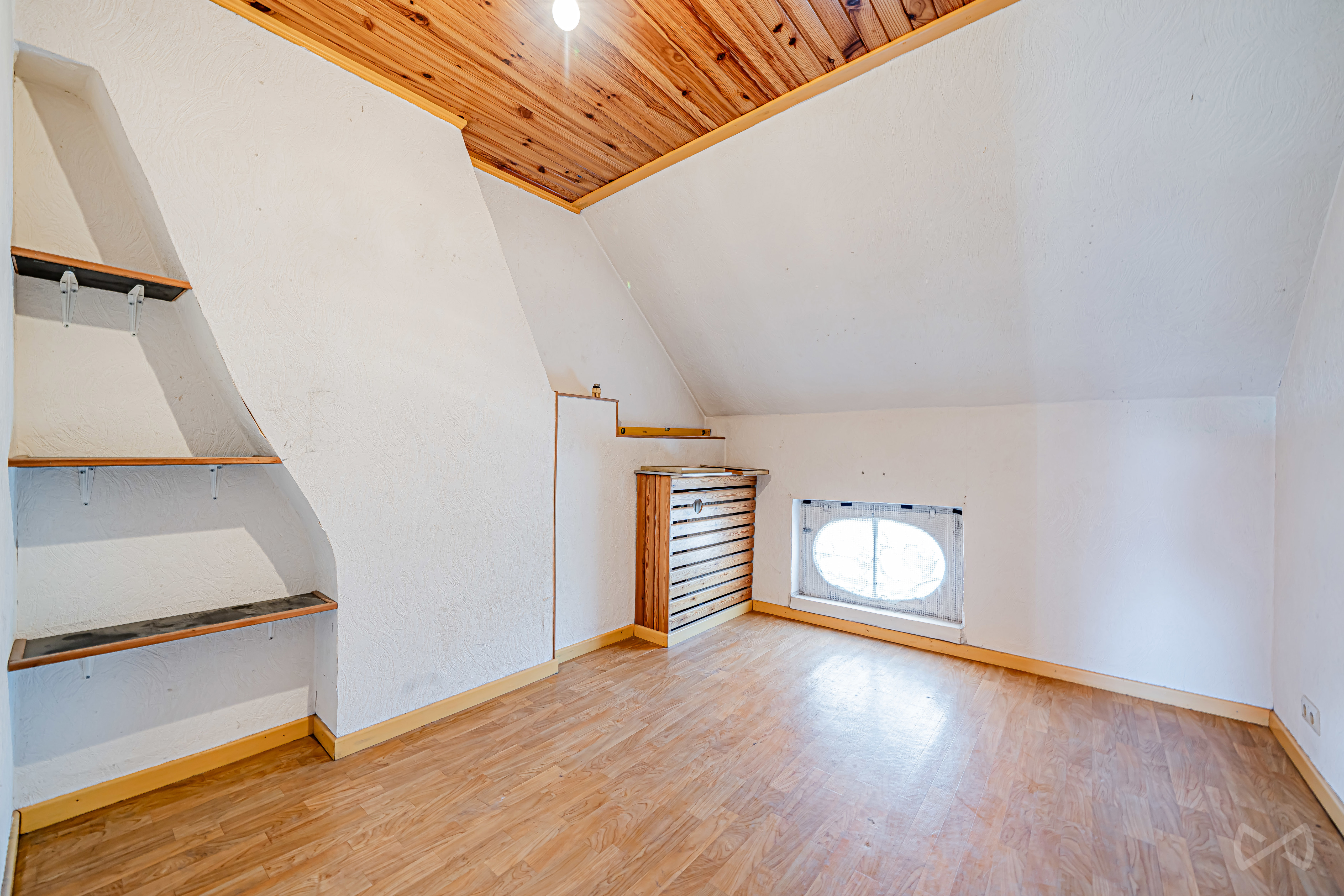 Picture 1 of 4 for House with five bedrooms in Braine-le-comte