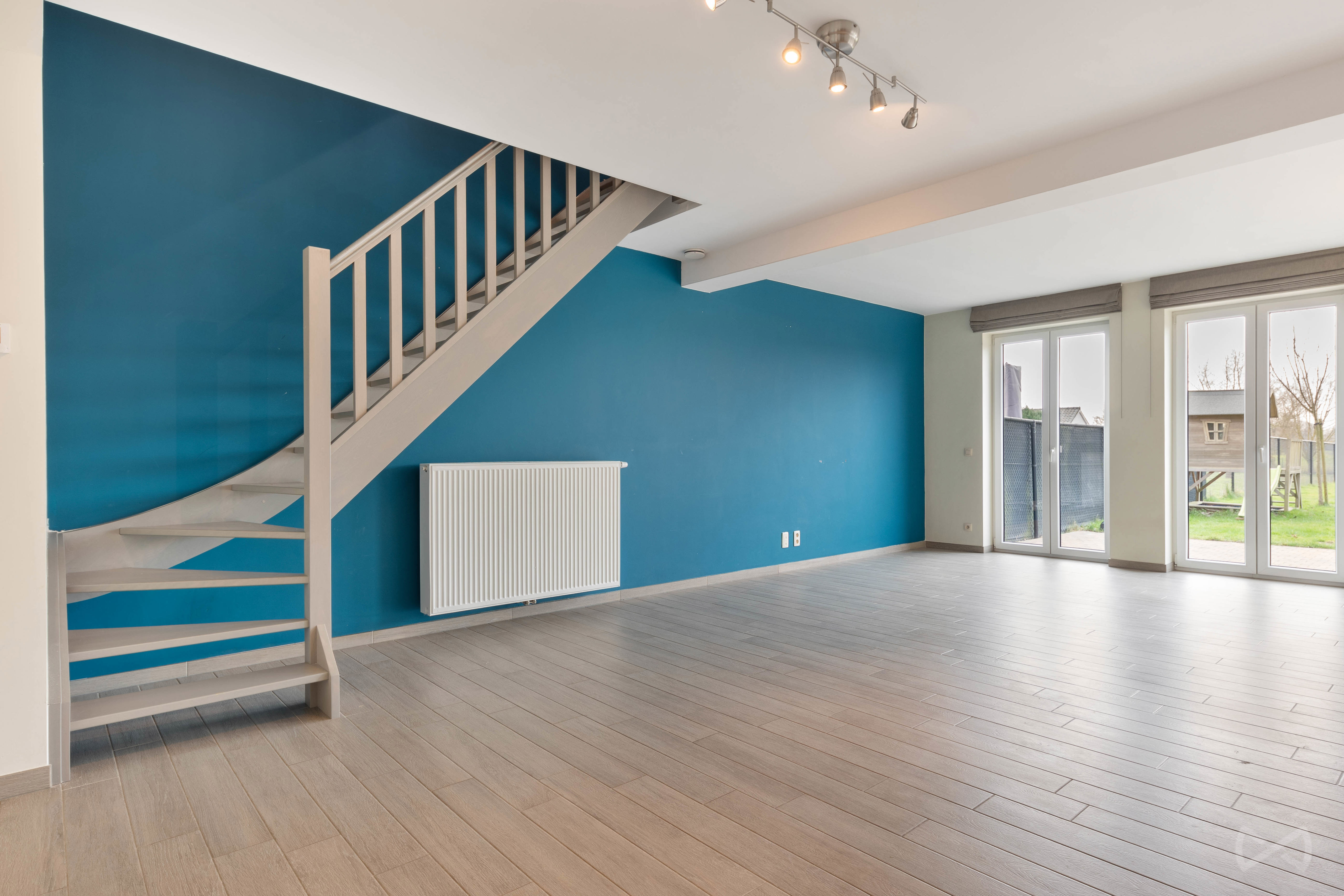 Picture 2 of 4 for House with four bedrooms in Rotselaar
