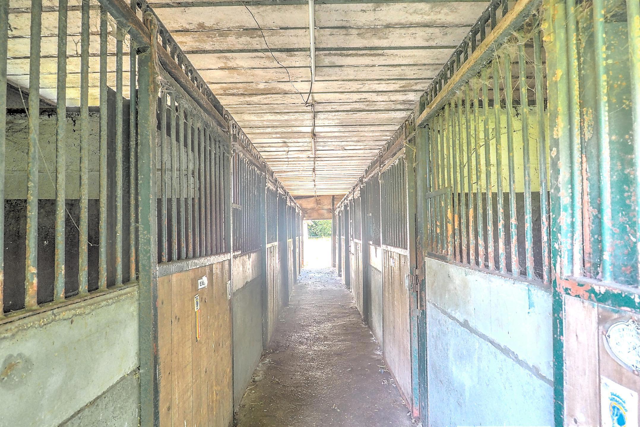 Photo 2 sur 4 pour Maison de trois chambres à Heusden-Zolder