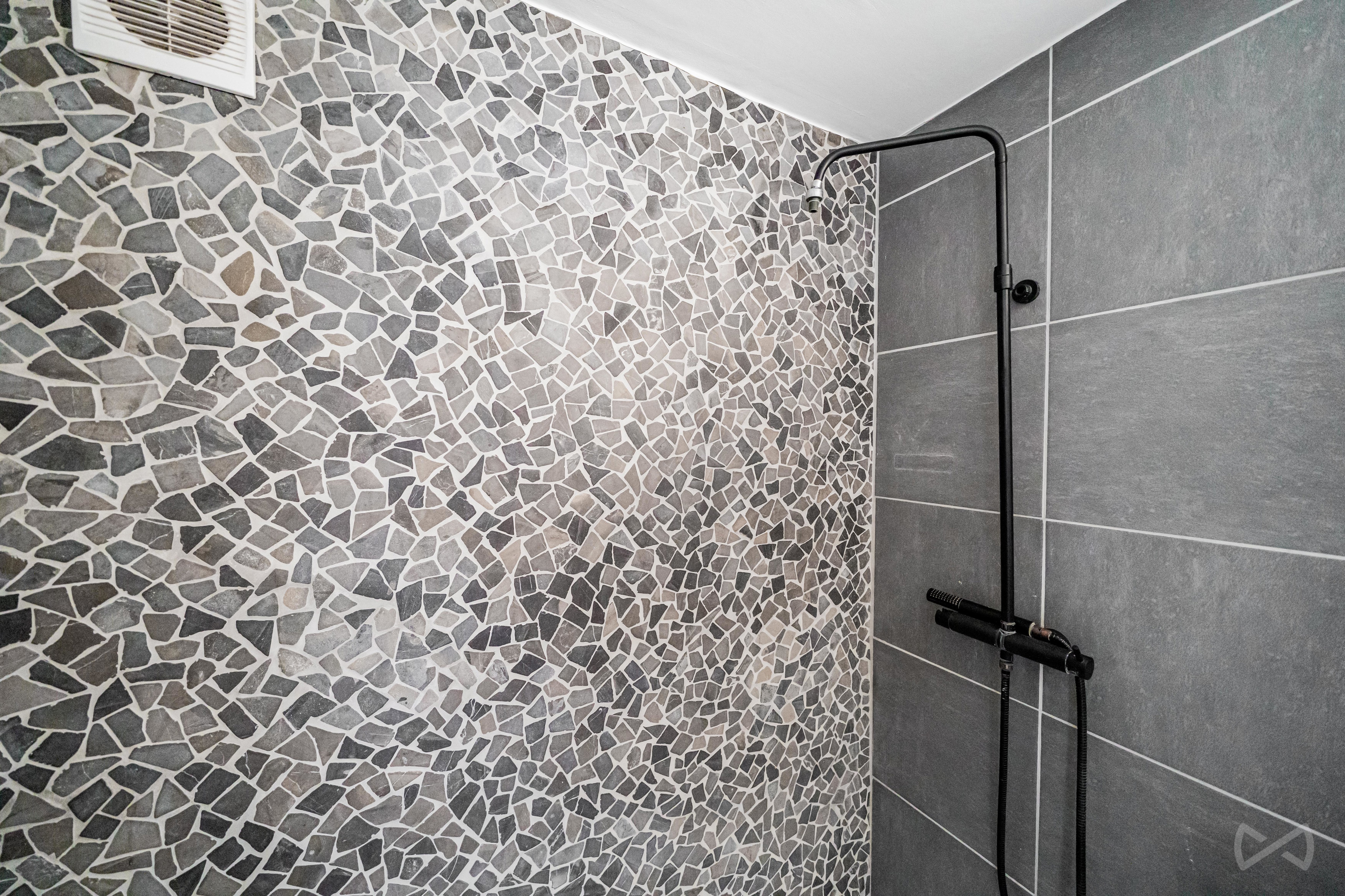 Picture 4 of 4 for Flat with two bedrooms in Anderlecht