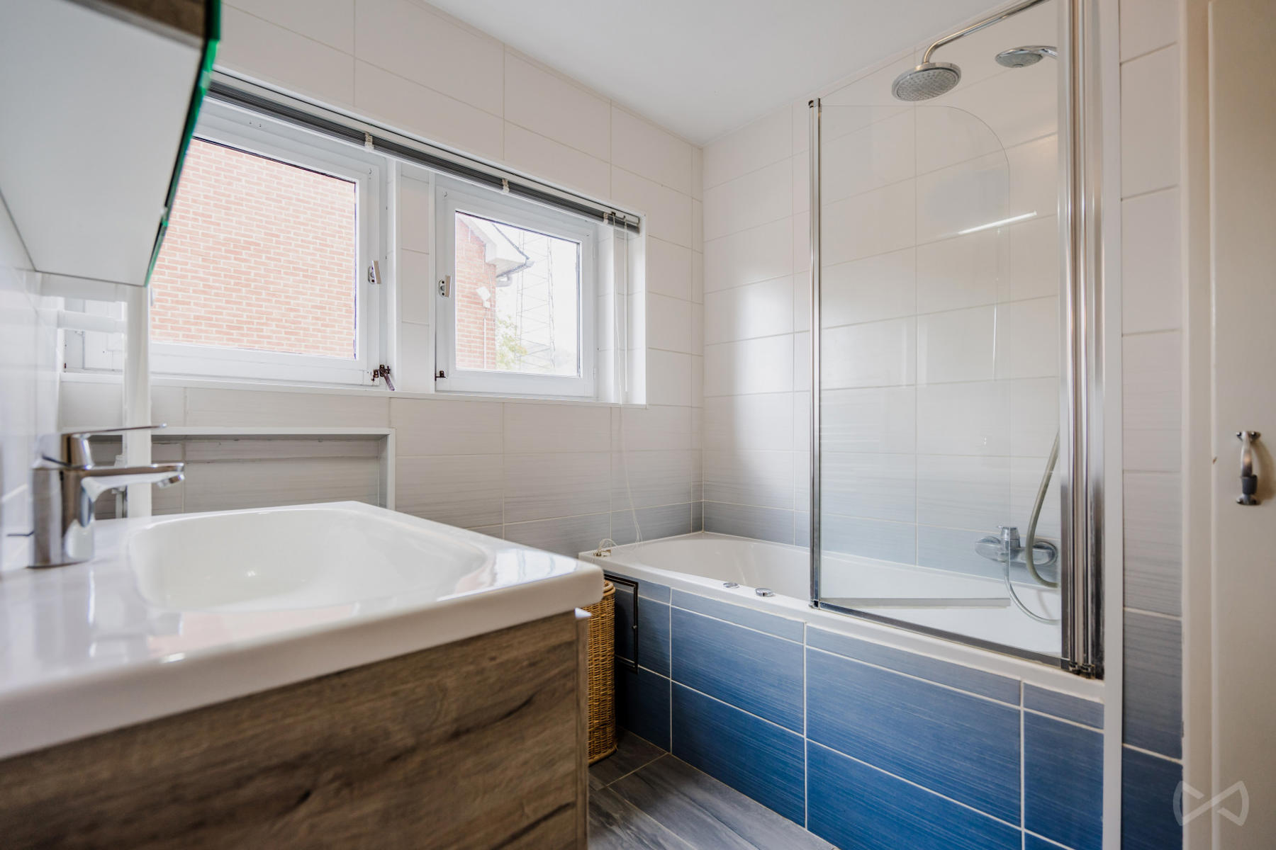 Photo 2 sur 4 pour Maison de quatre chambres à Couillet