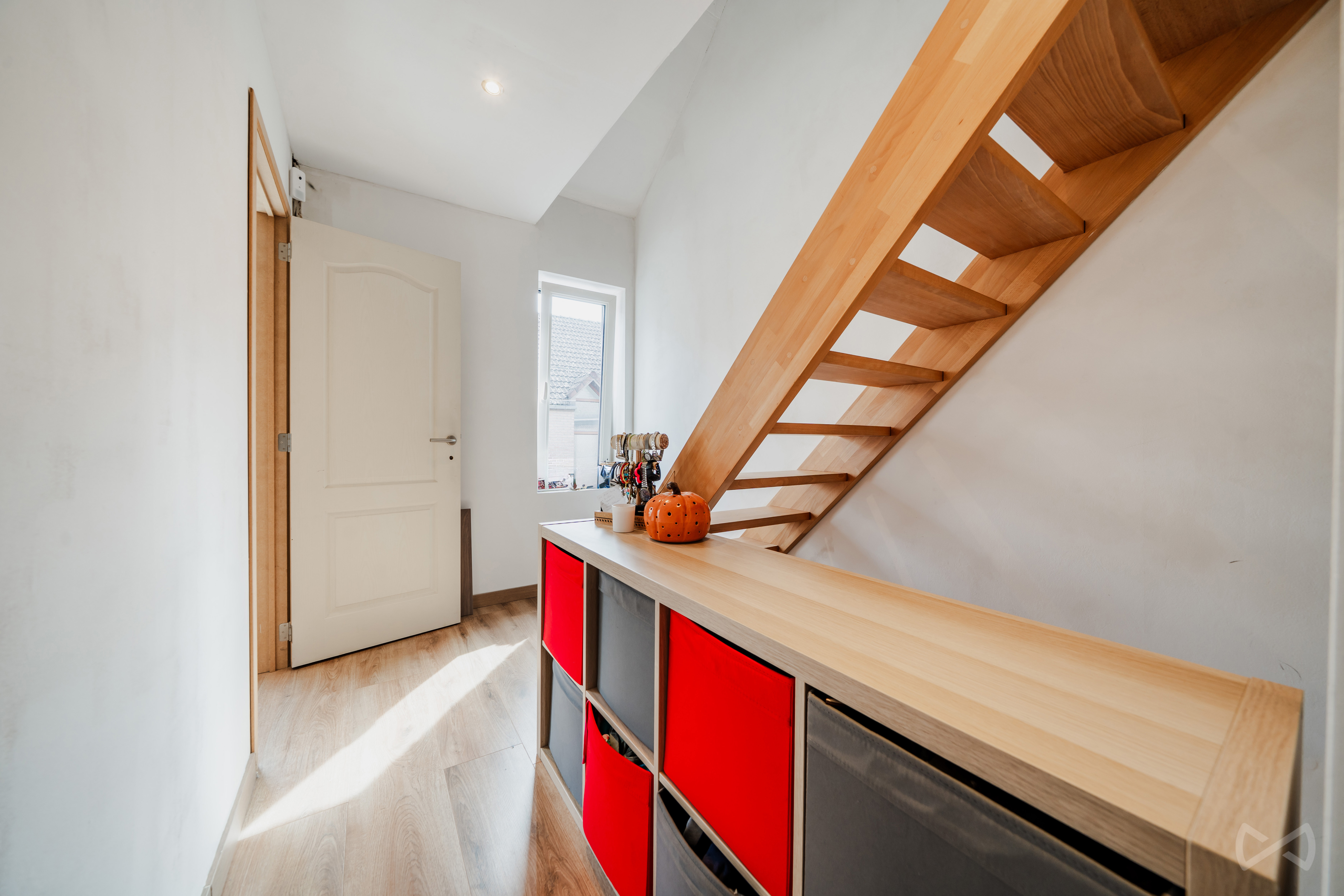 Picture 2 of 4 for House with two bedrooms in Soignies