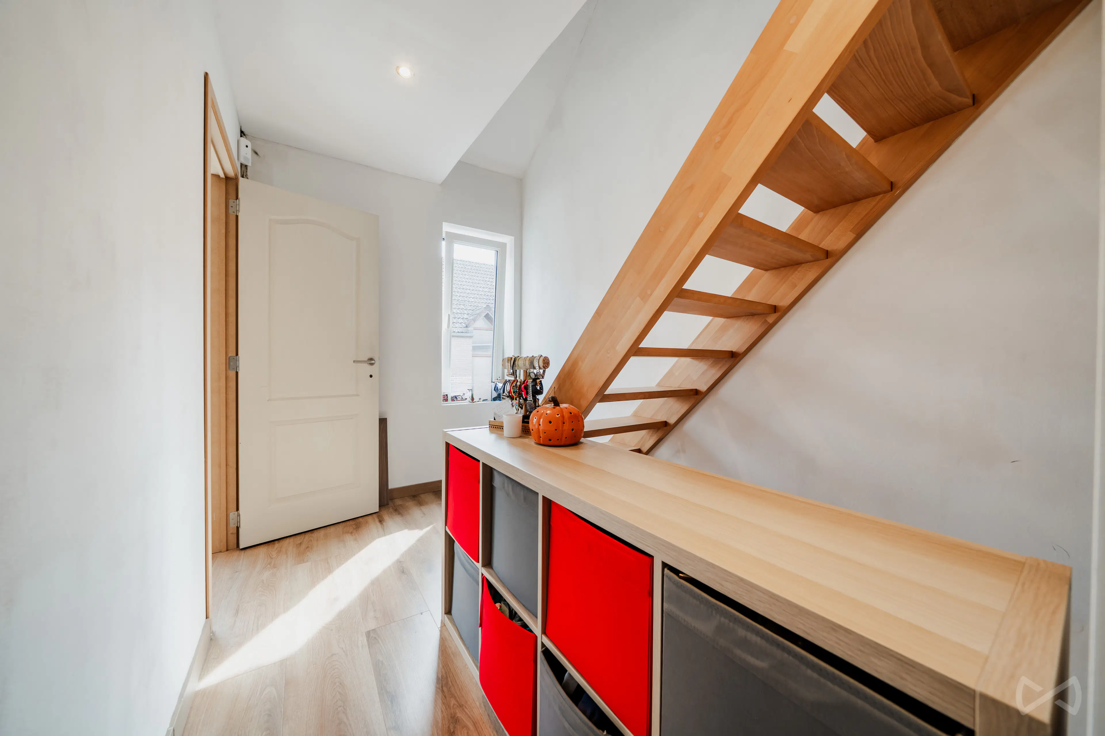 Picture 2 of 4 for House with two bedrooms in Soignies