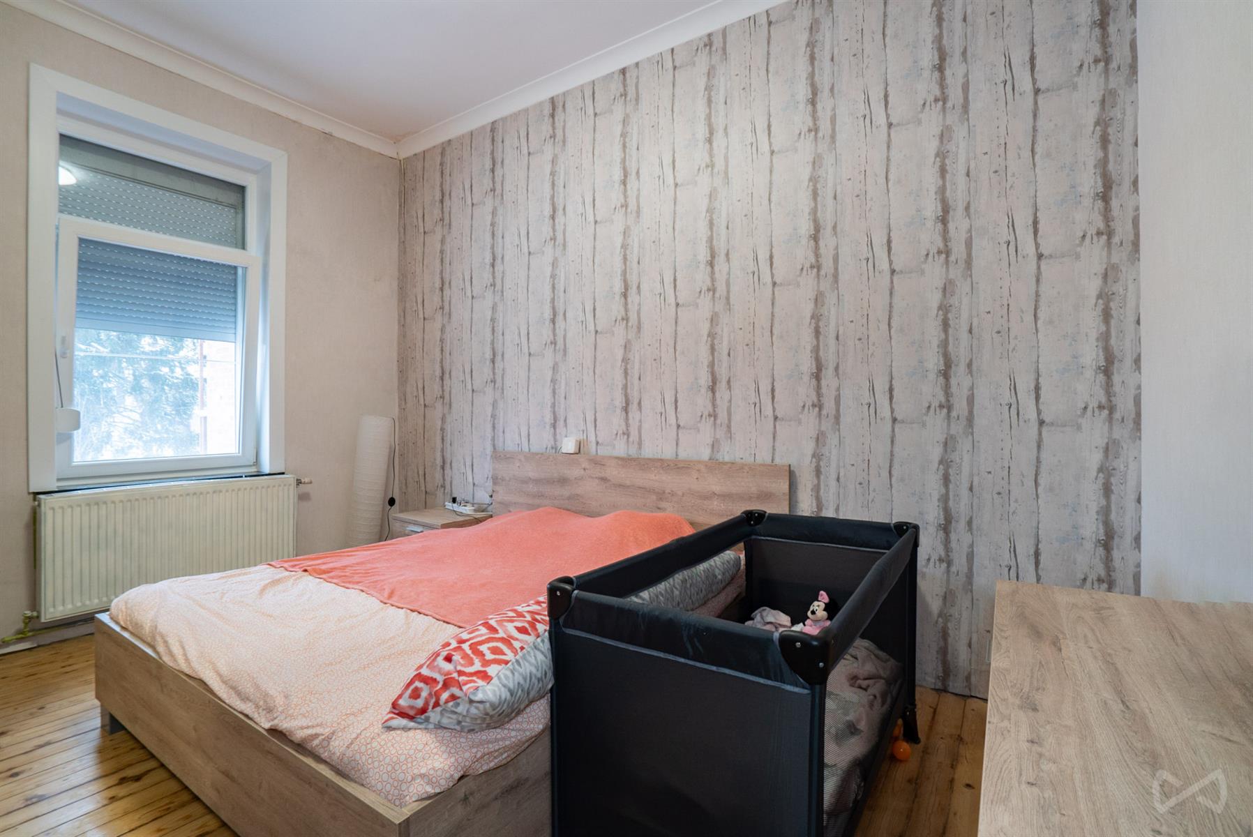 Picture 3 of 4 for House with three bedrooms in Monceau-sur-sambre
