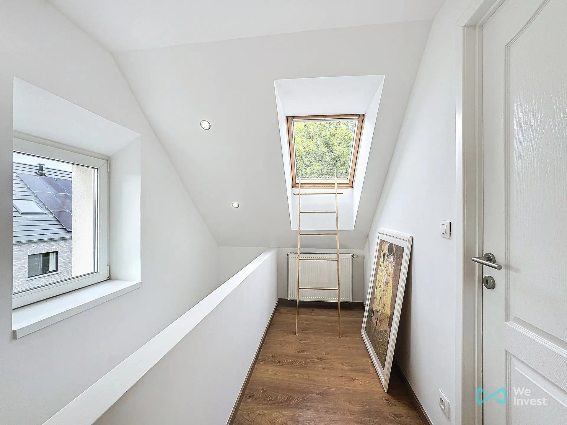 Picture 1 of 4 for House with three bedrooms in Hoeilaart