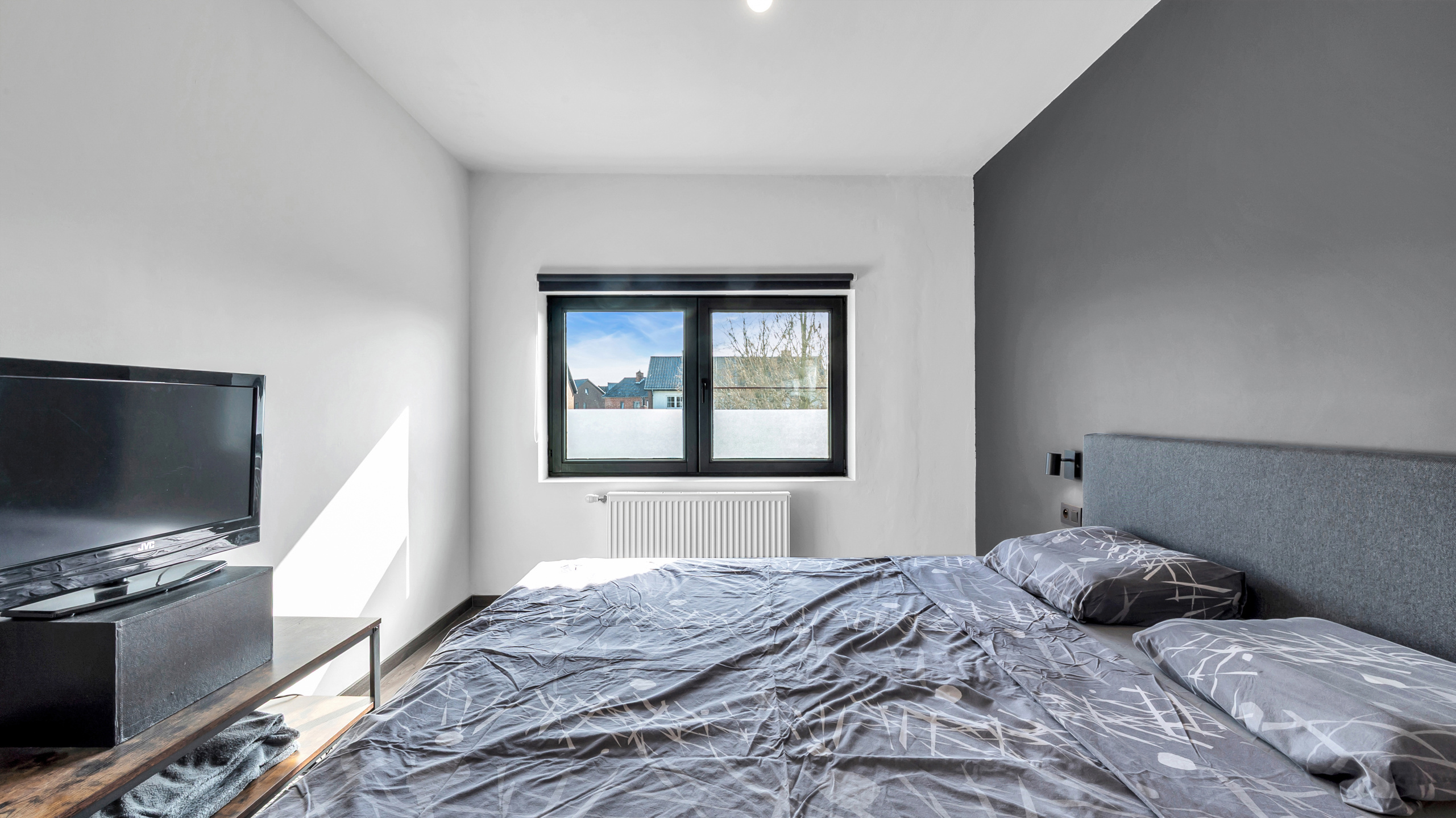 Picture 3 of 4 for House with three bedrooms in Beringen Paal