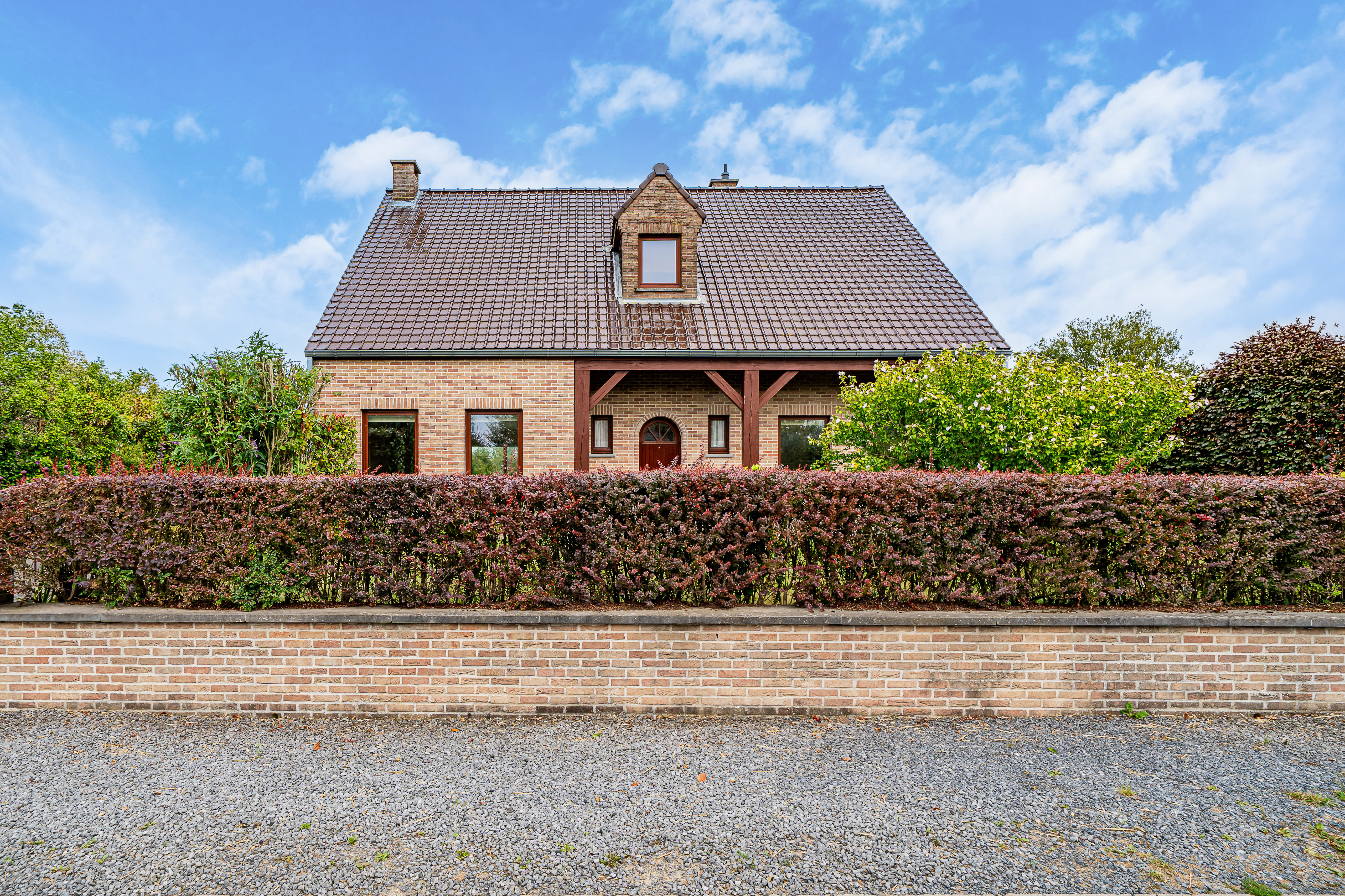 Picture of the property