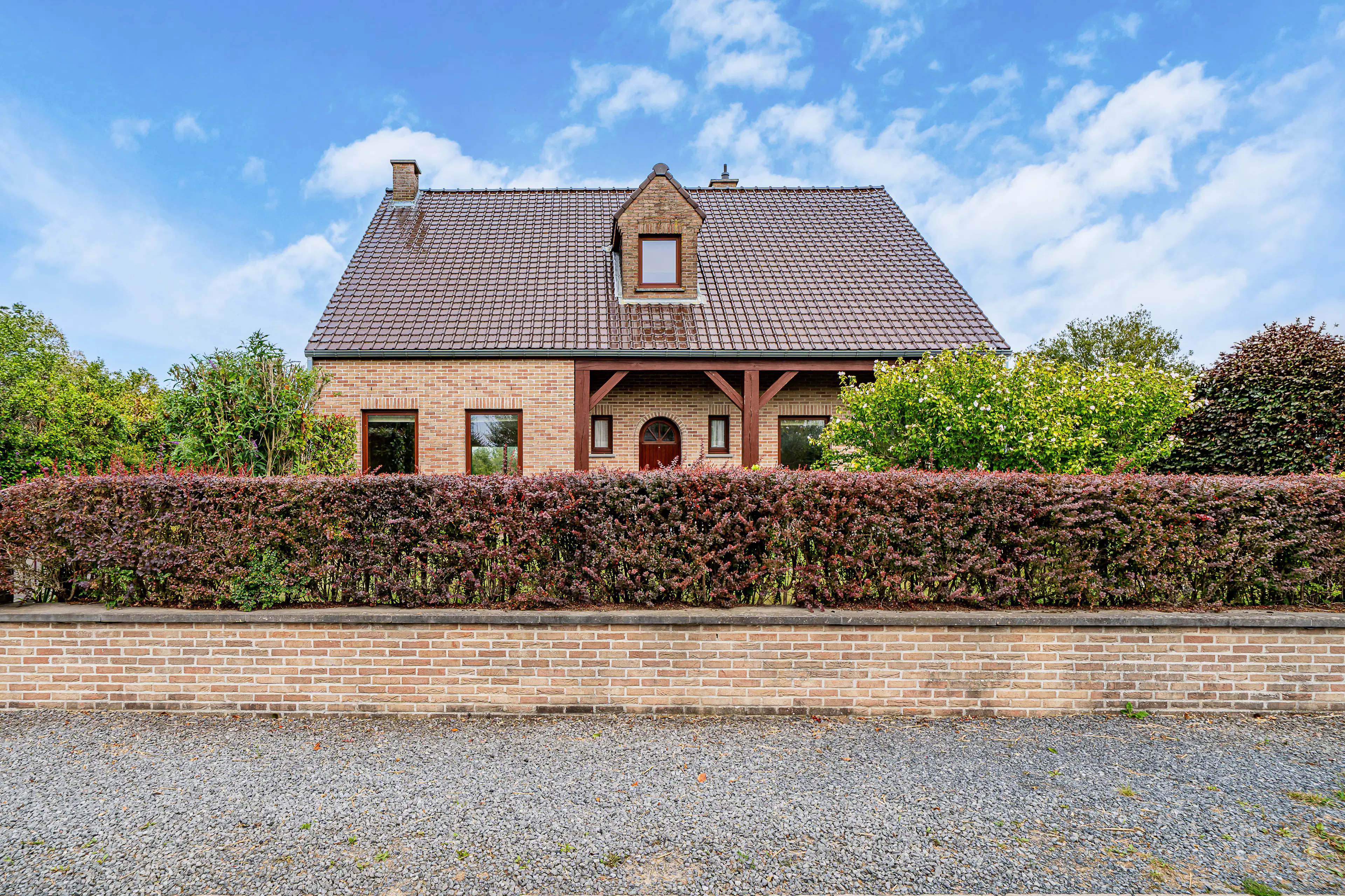 Picture of the property