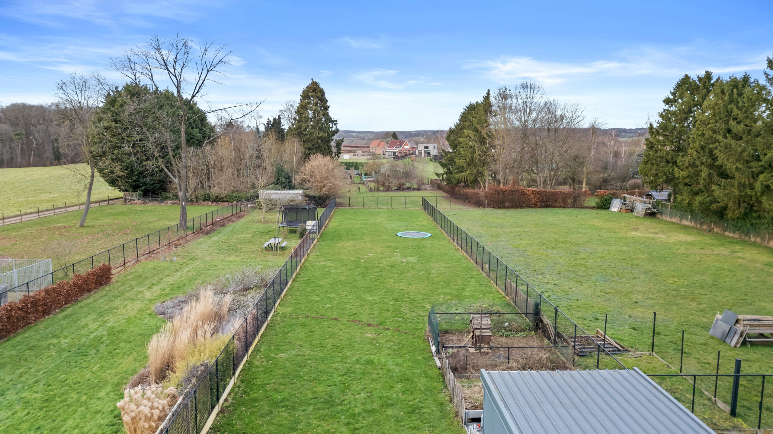 Photo 4 sur 4 pour Maison de trois chambres à Tielt-Winge