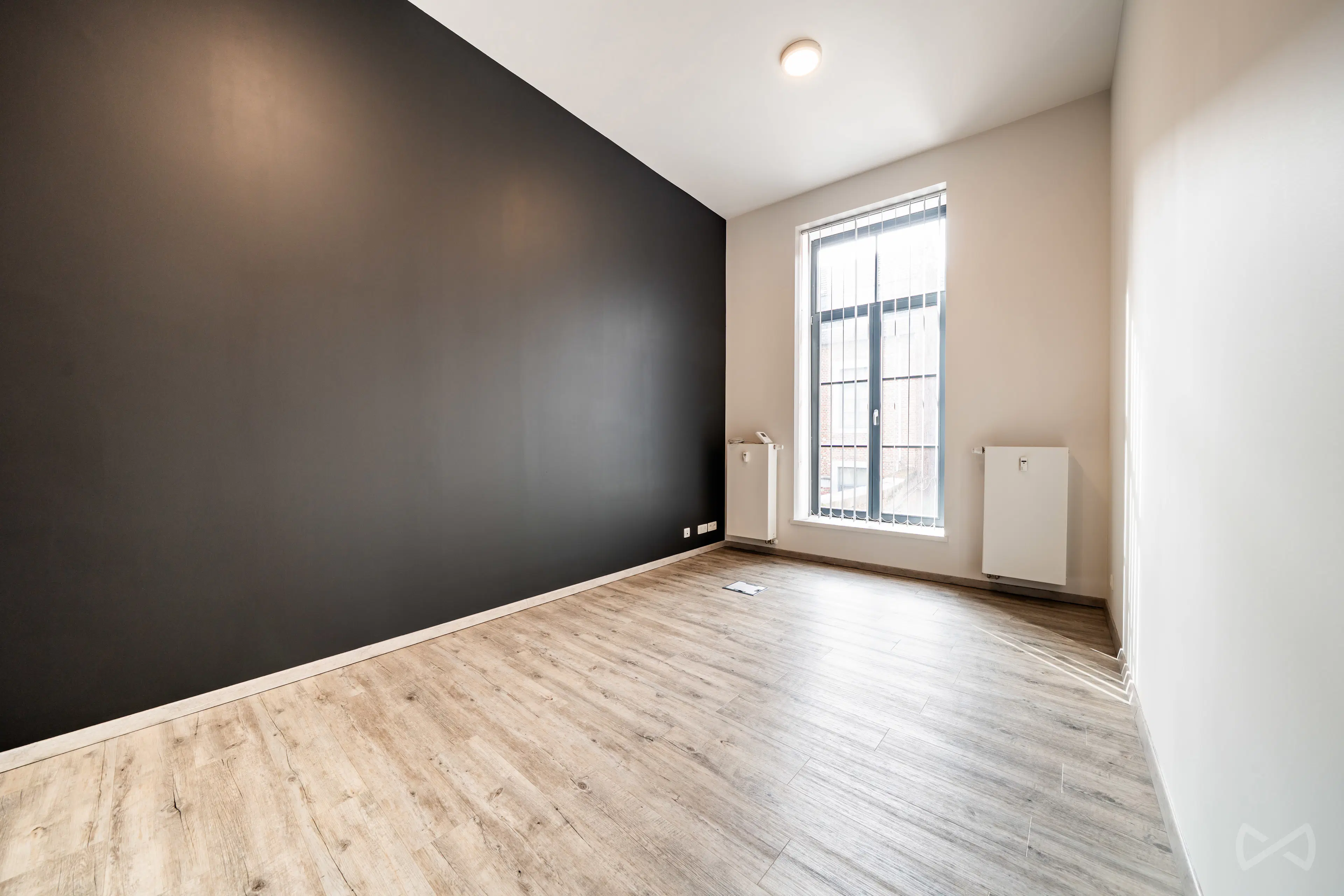 Picture 3 of 4 for Offices in Liège