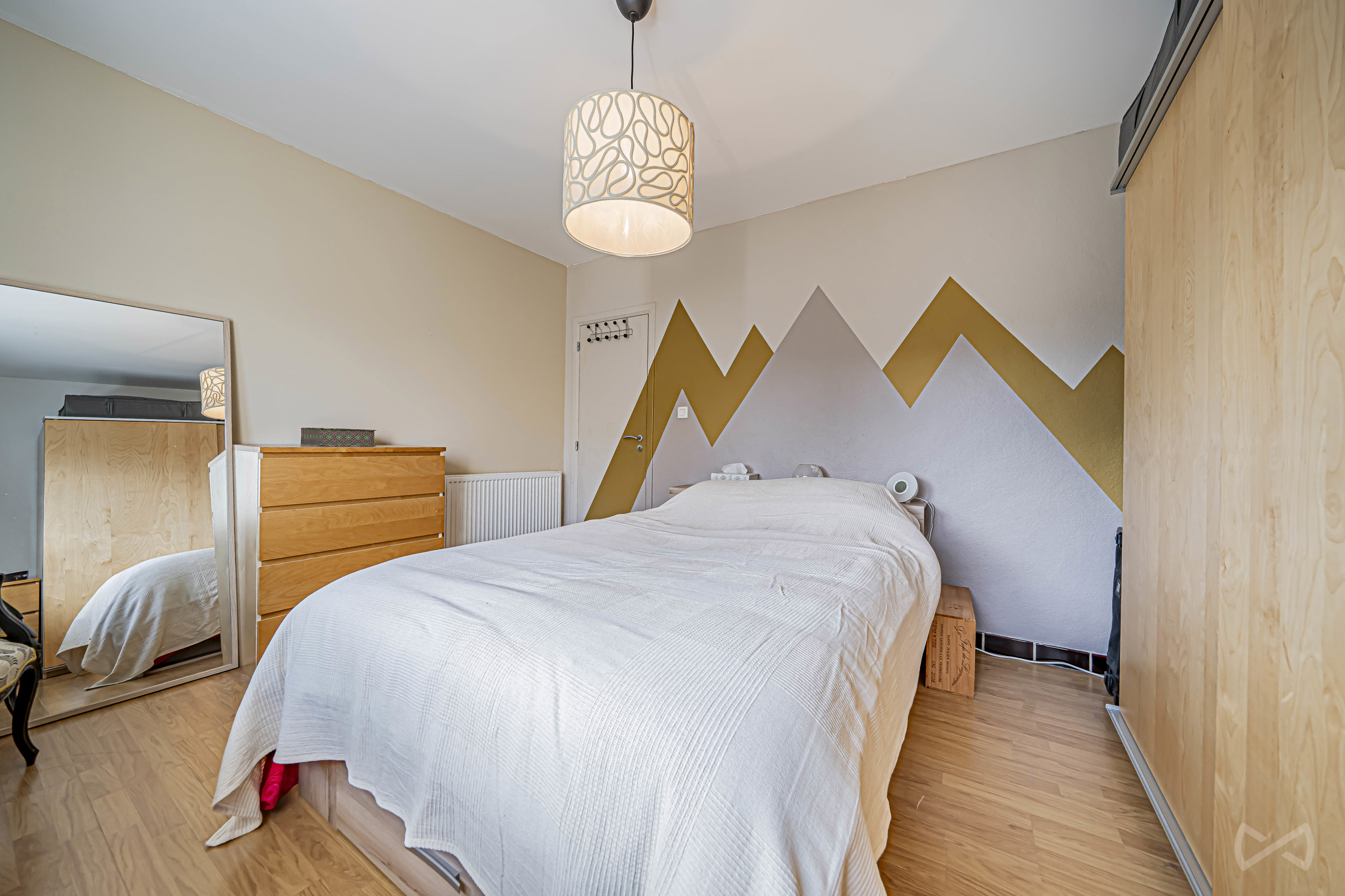 Picture 3 of 4 for House with two bedrooms in Boncelles