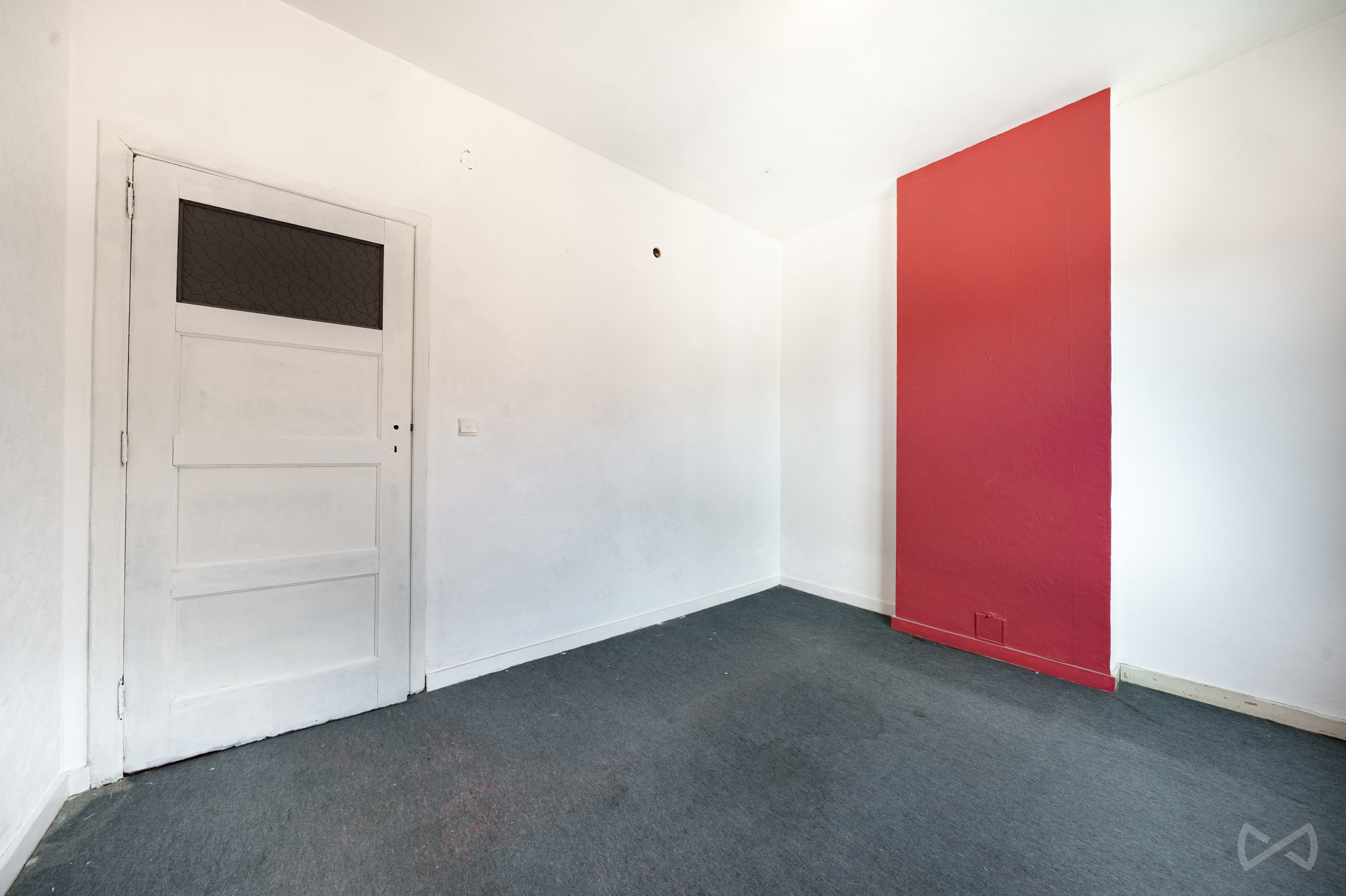 Photo 3 sur 4 pour Immeuble mixte de trois chambres à Wavre