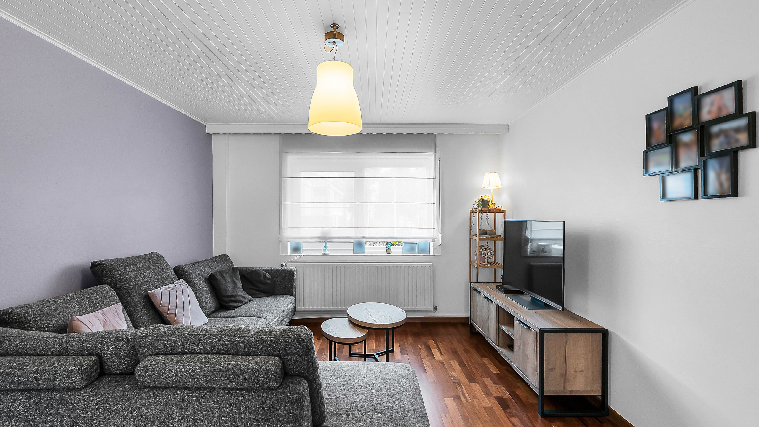 Photo 3 sur 4 pour Maison de trois chambres à Beringen