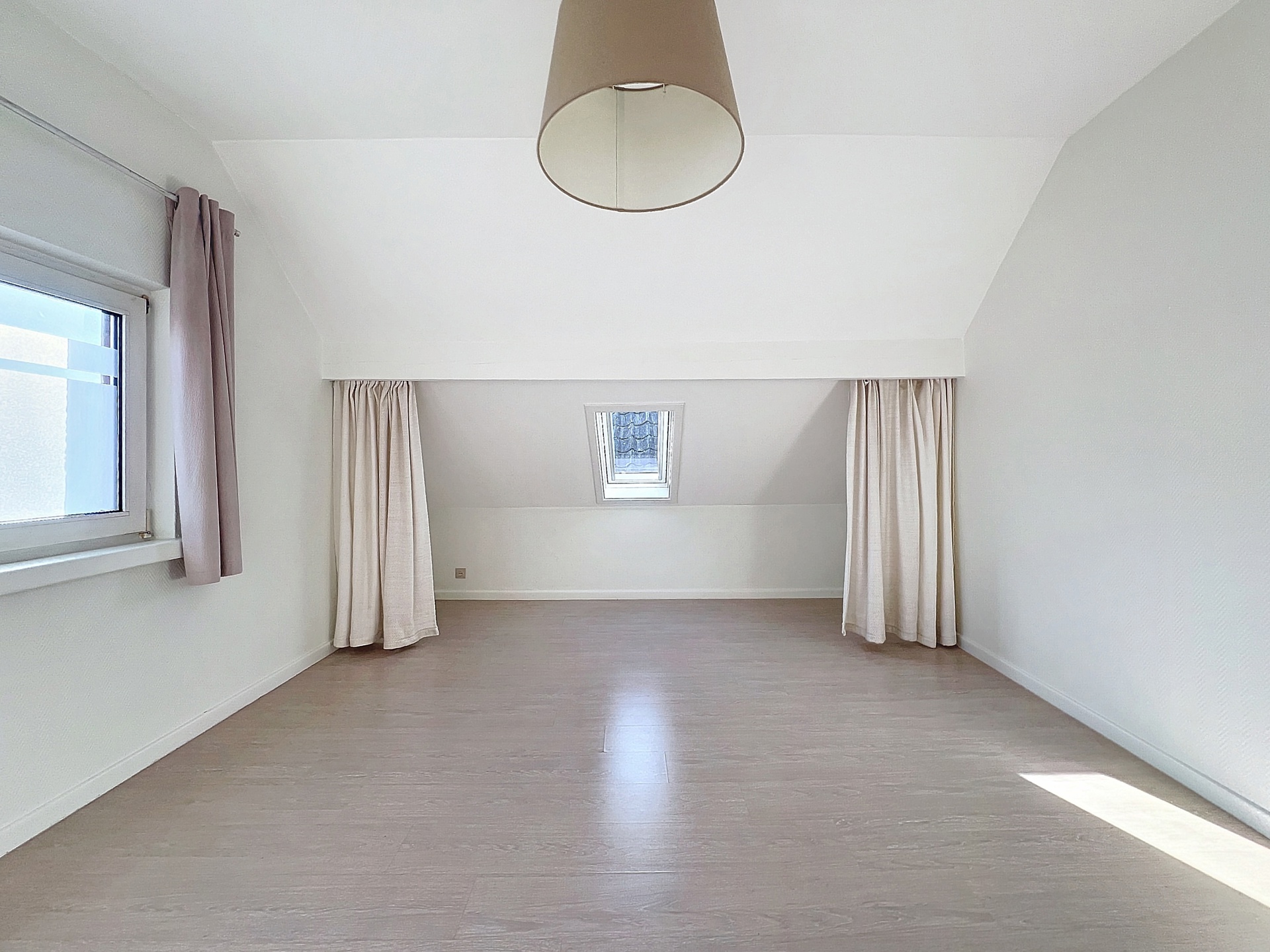 Photo 1 sur 4 pour Maison d'une chambre à Herve