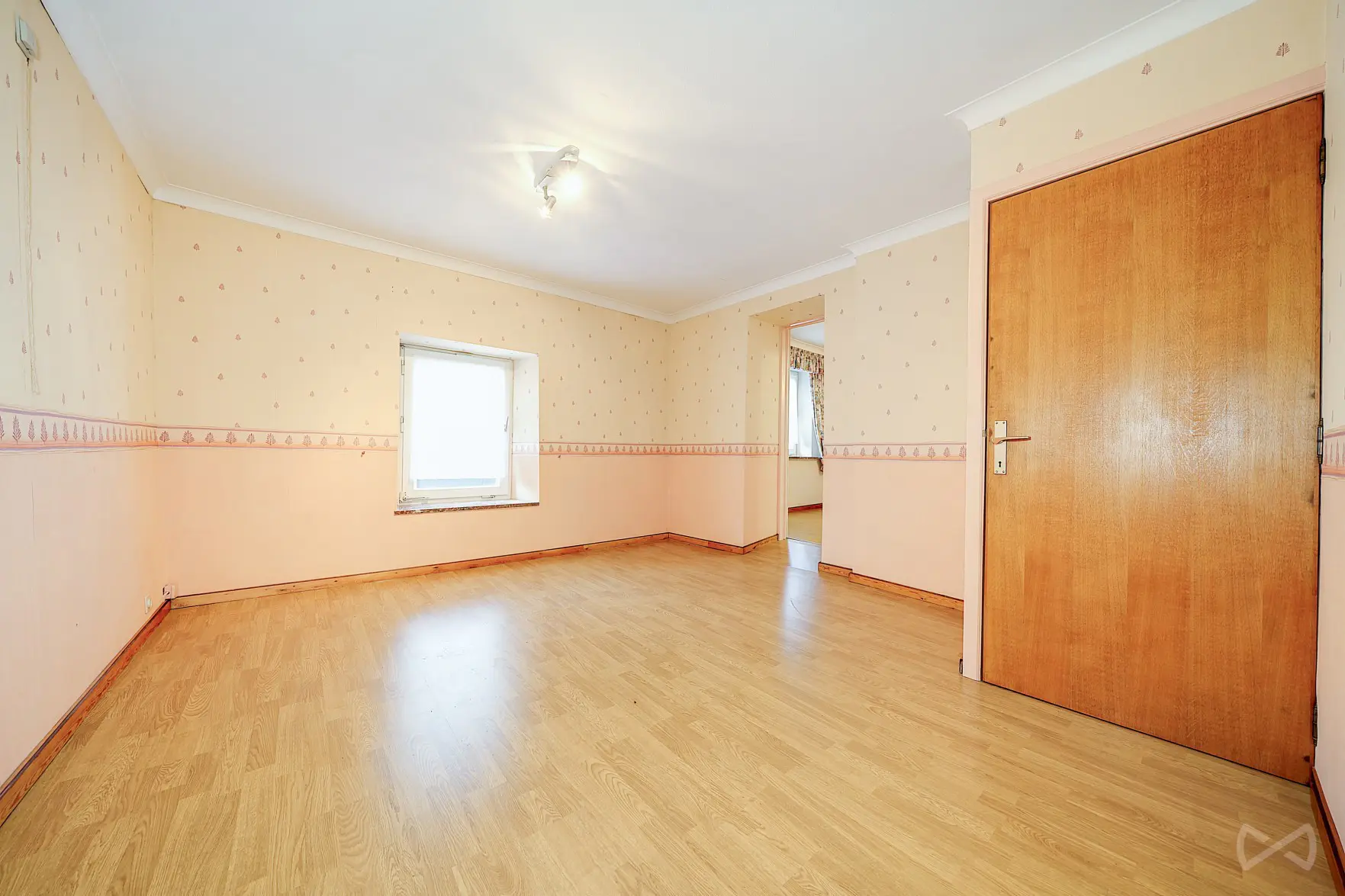 Photo 4 sur 4 pour Maison de trois chambres à Xhoris
