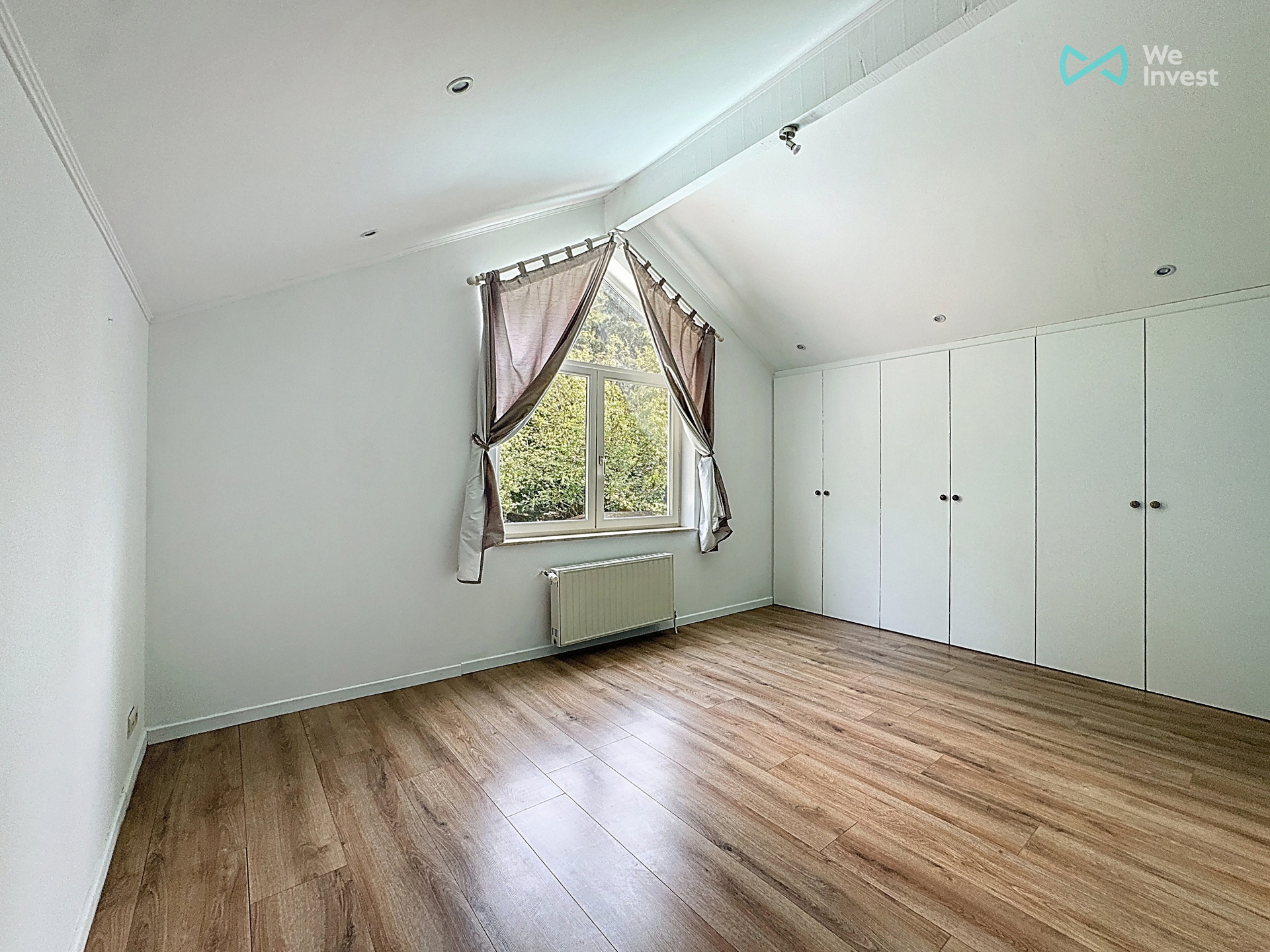 Photo 1 sur 4 pour Maison de cinq chambres à Overijse