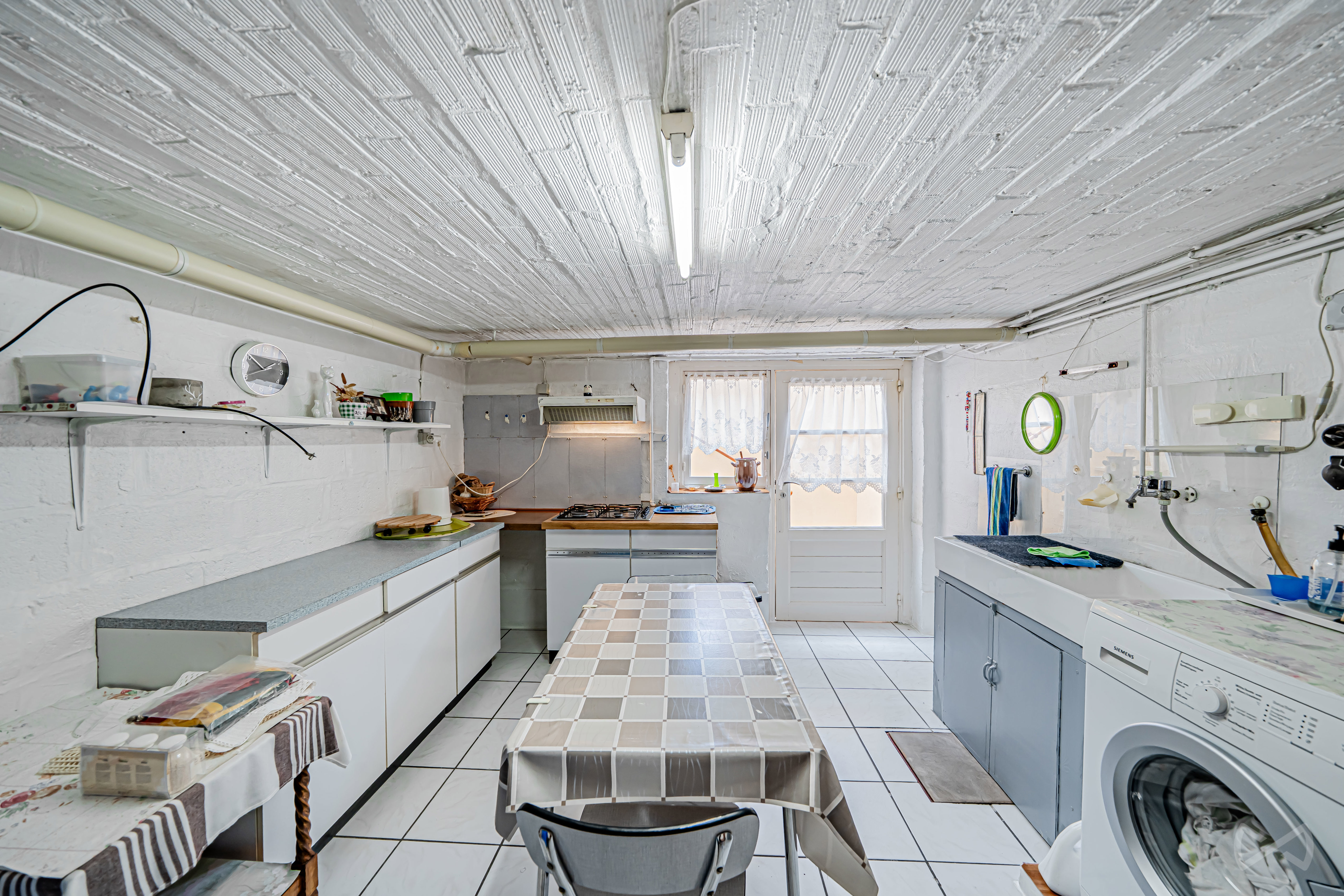 Picture 1 of 4 for House with two bedrooms in Braine-le-comte