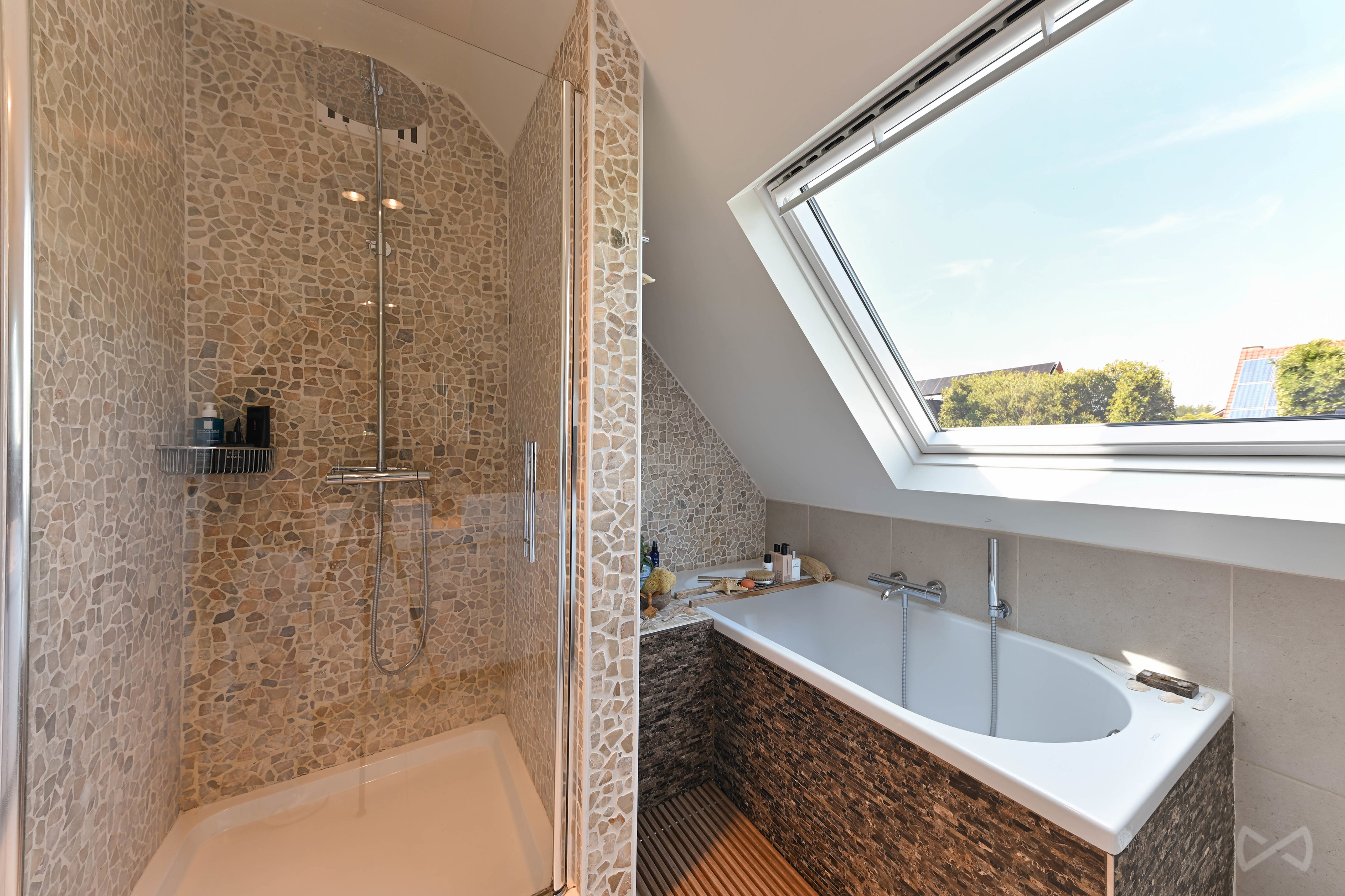 Picture 1 of 4 for Villa with five bedrooms in Bierbeek Korbeek-Lo