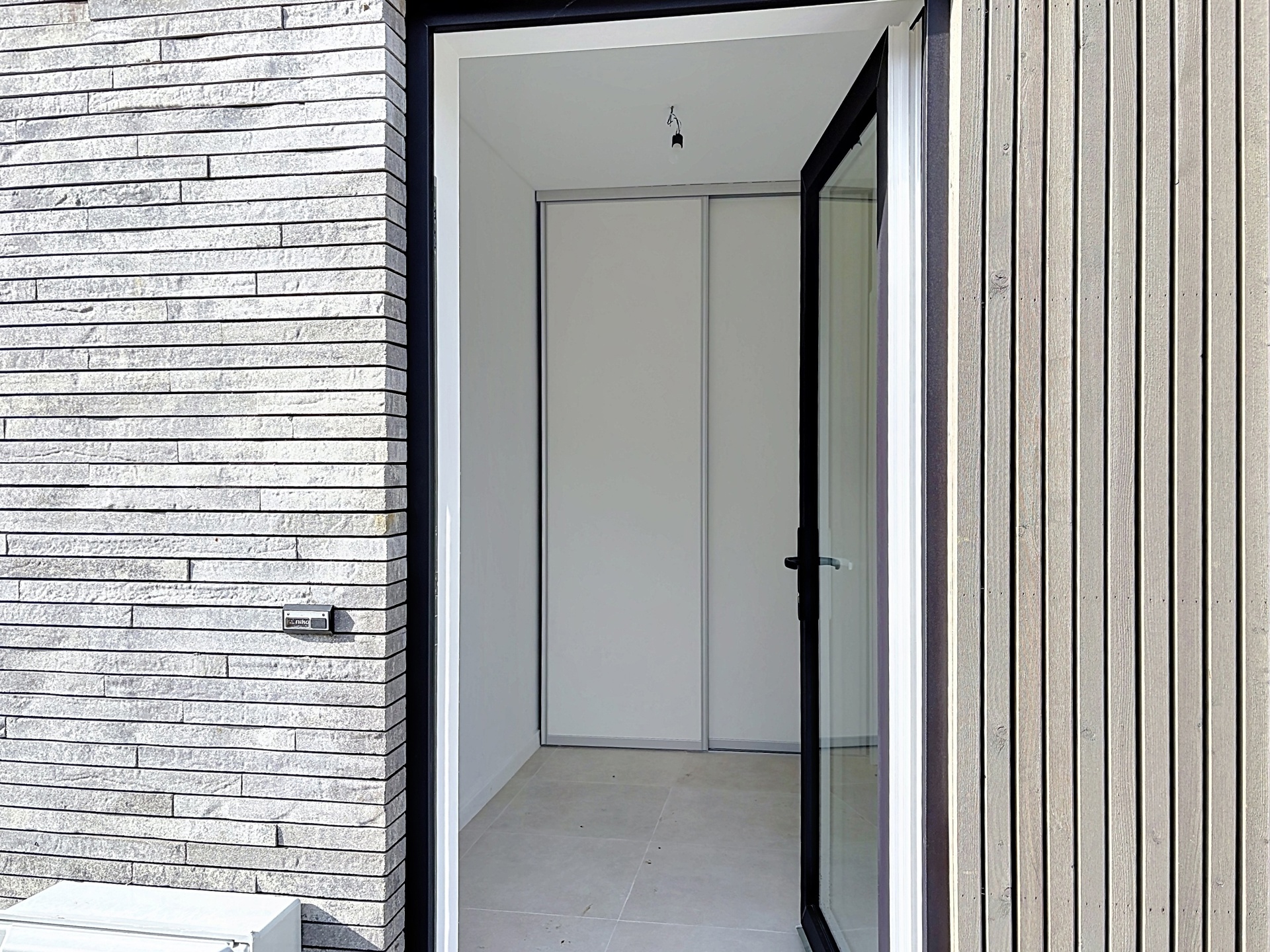 Picture of the property