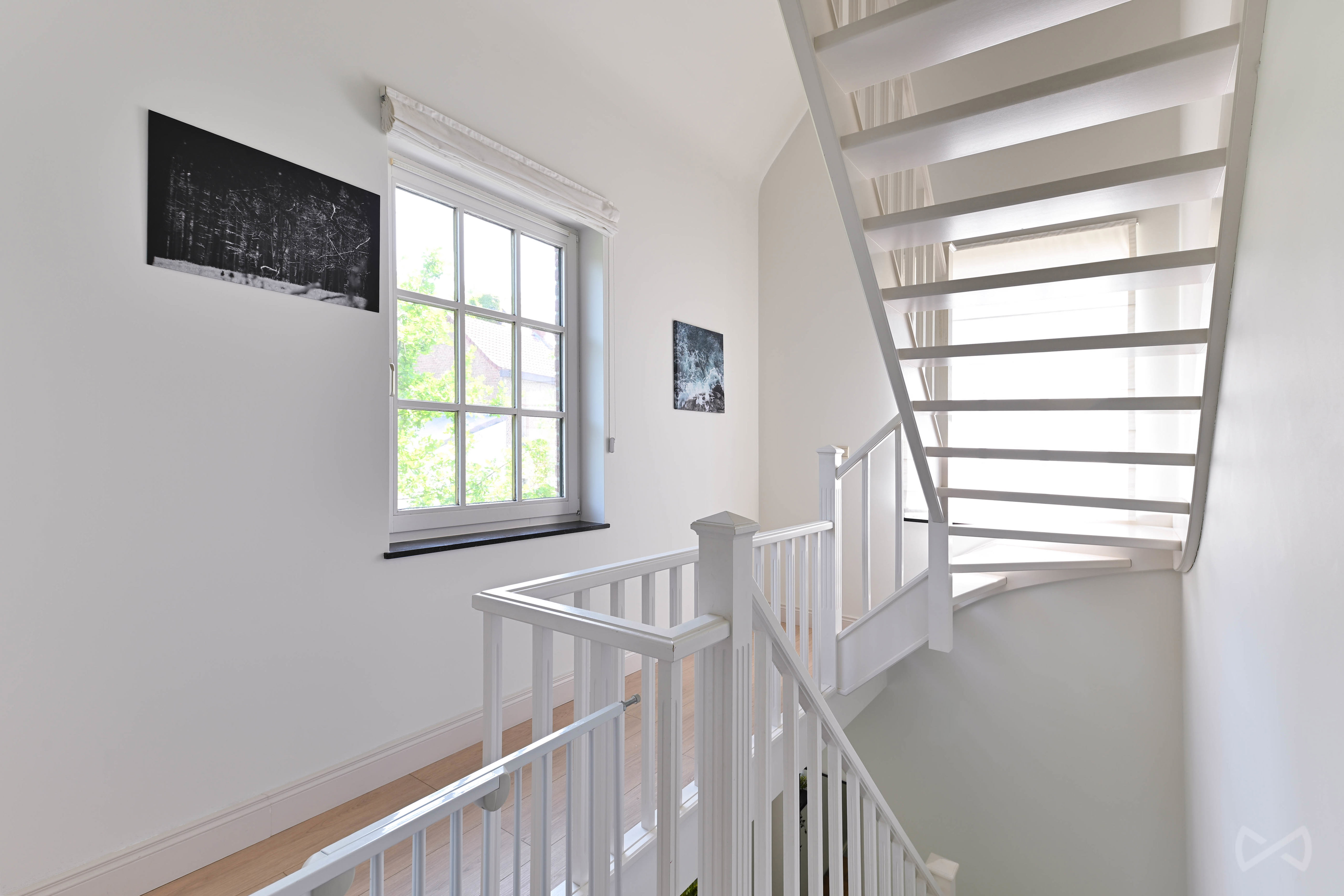 Picture 3 of 4 for House with five bedrooms in Haacht Tildonk
