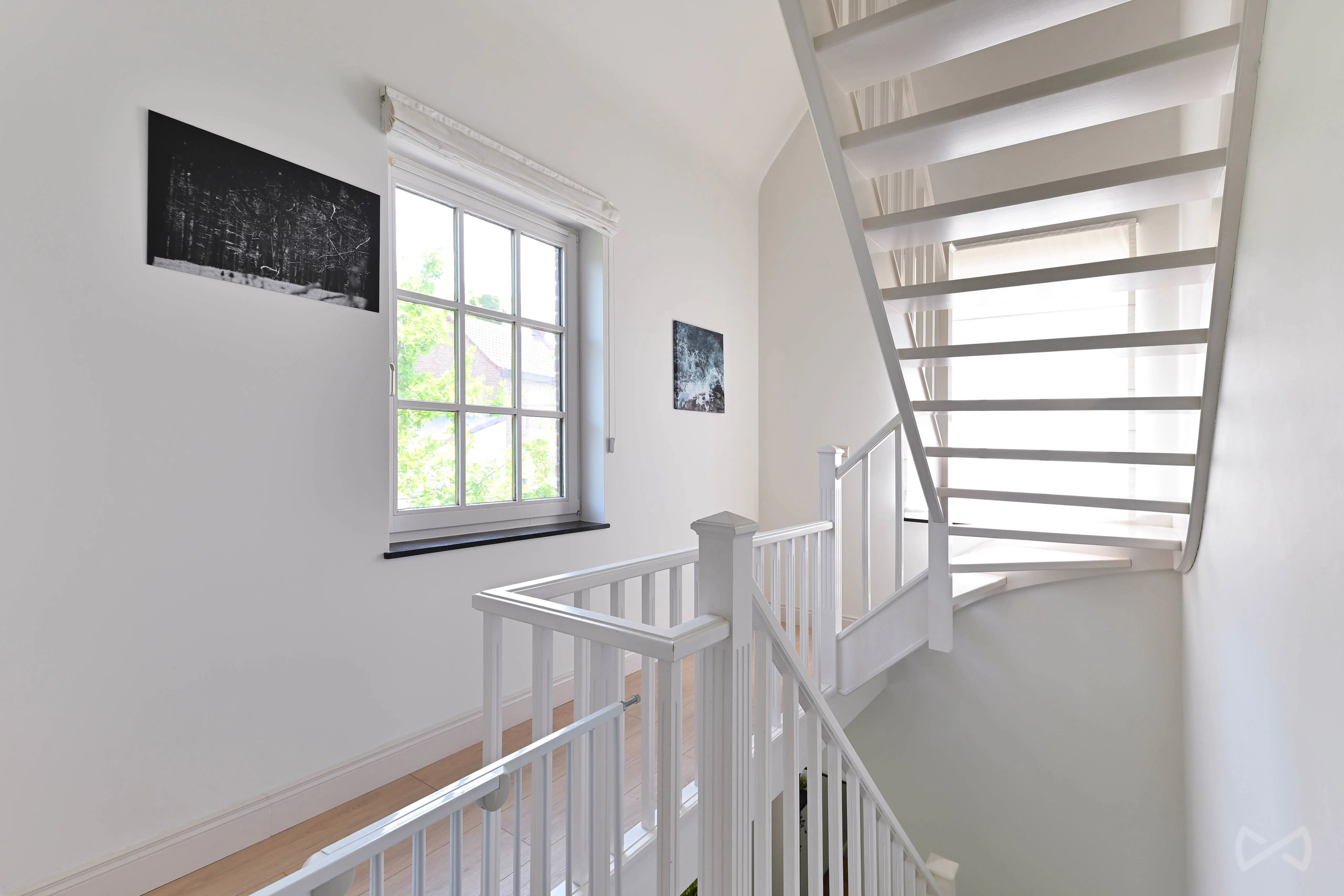 Picture 3 of 4 for House with five bedrooms in Haacht Tildonk