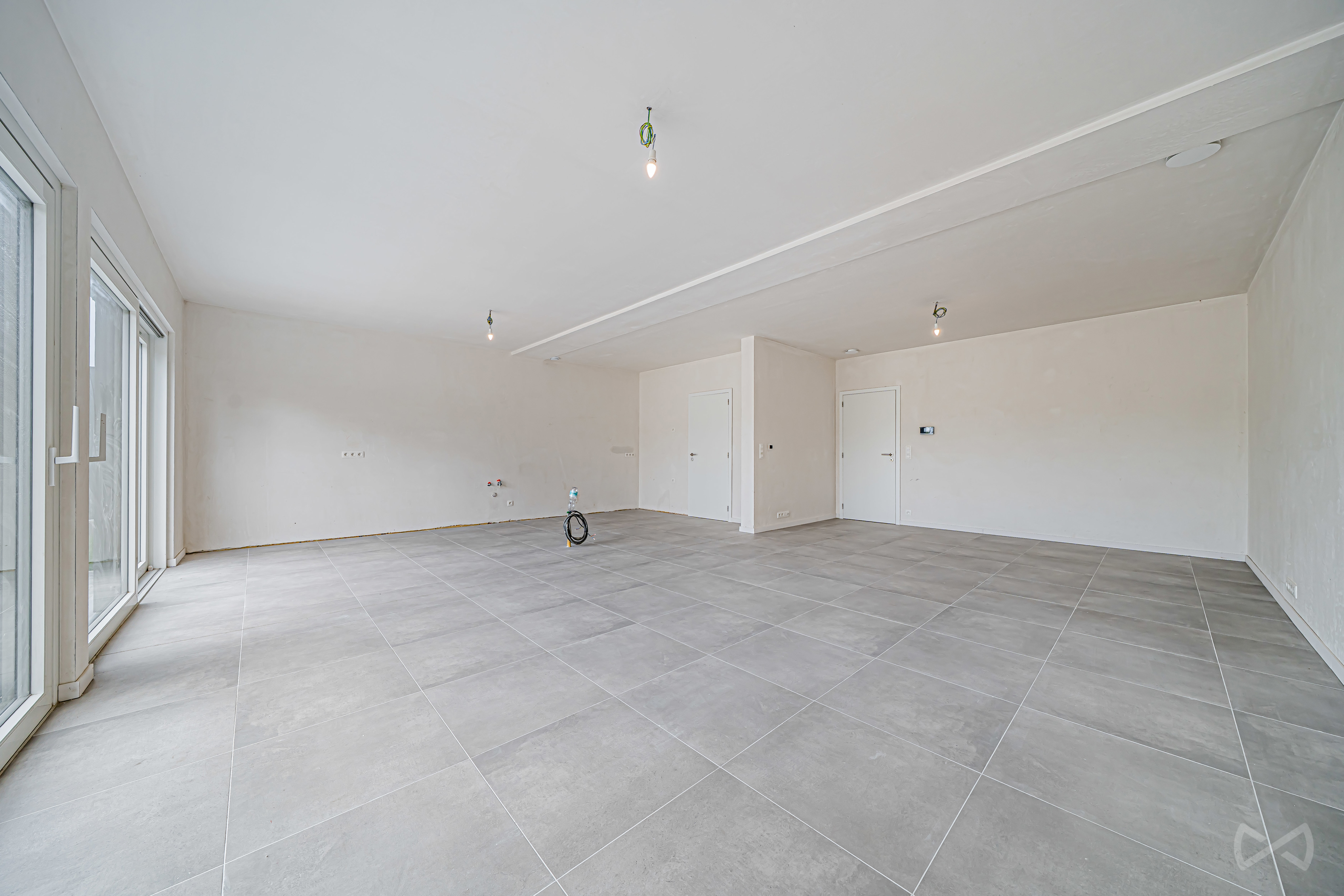 Picture 2 of 4 for House with three bedrooms in Fontainel'Evêque Forchiesla-Marche