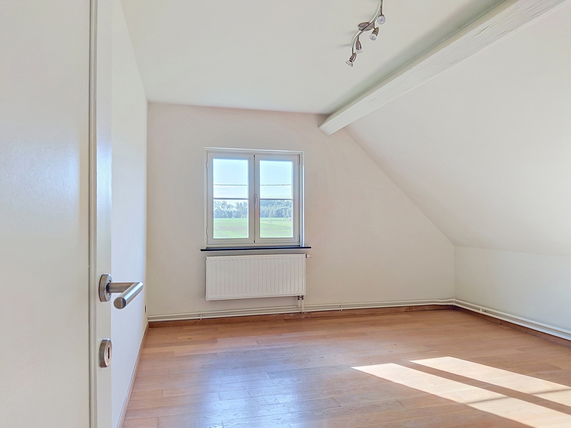 Picture 3 of 4 for Country house with six bedrooms in Meise