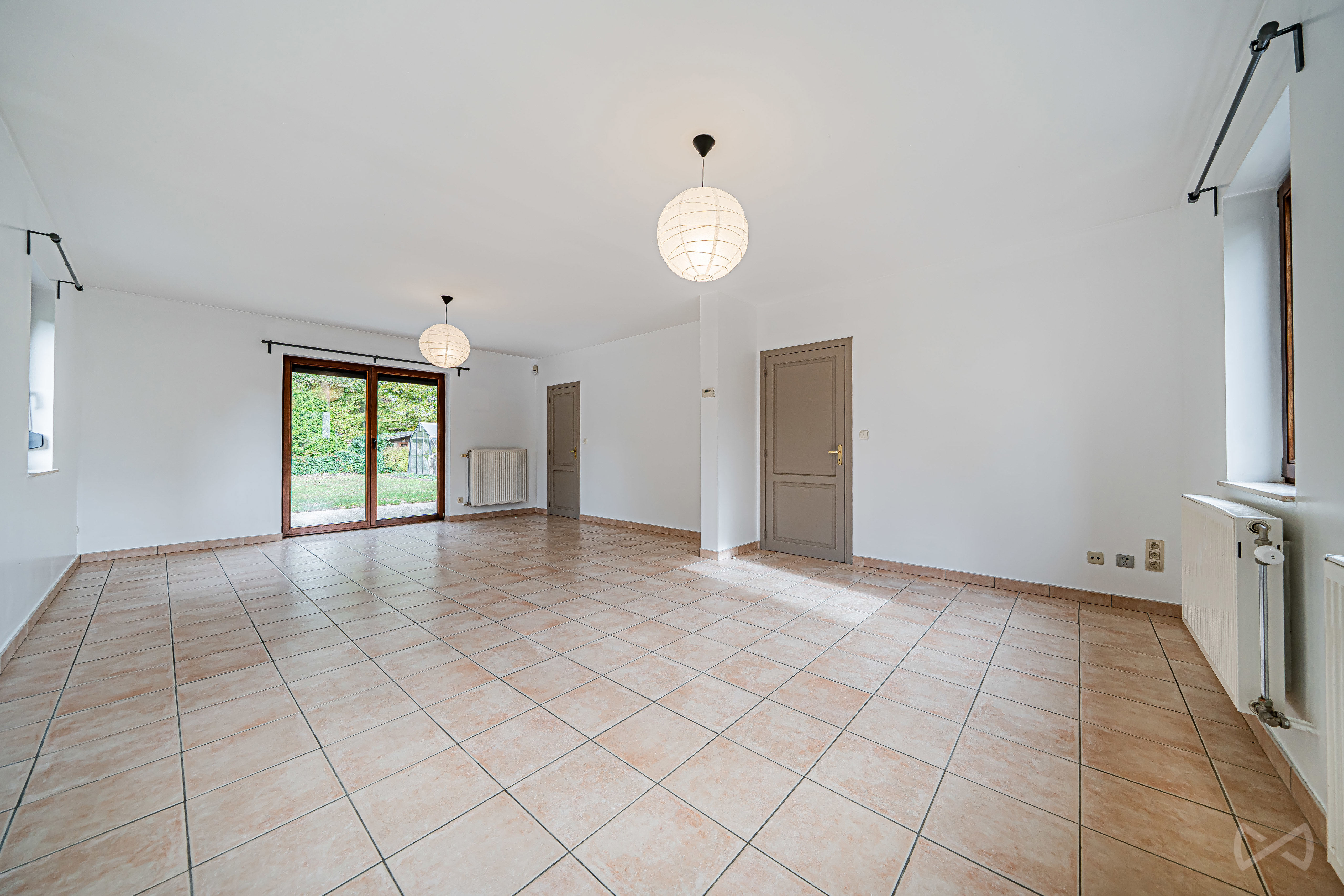 Picture 2 of 4 for House with four bedrooms in Baileux