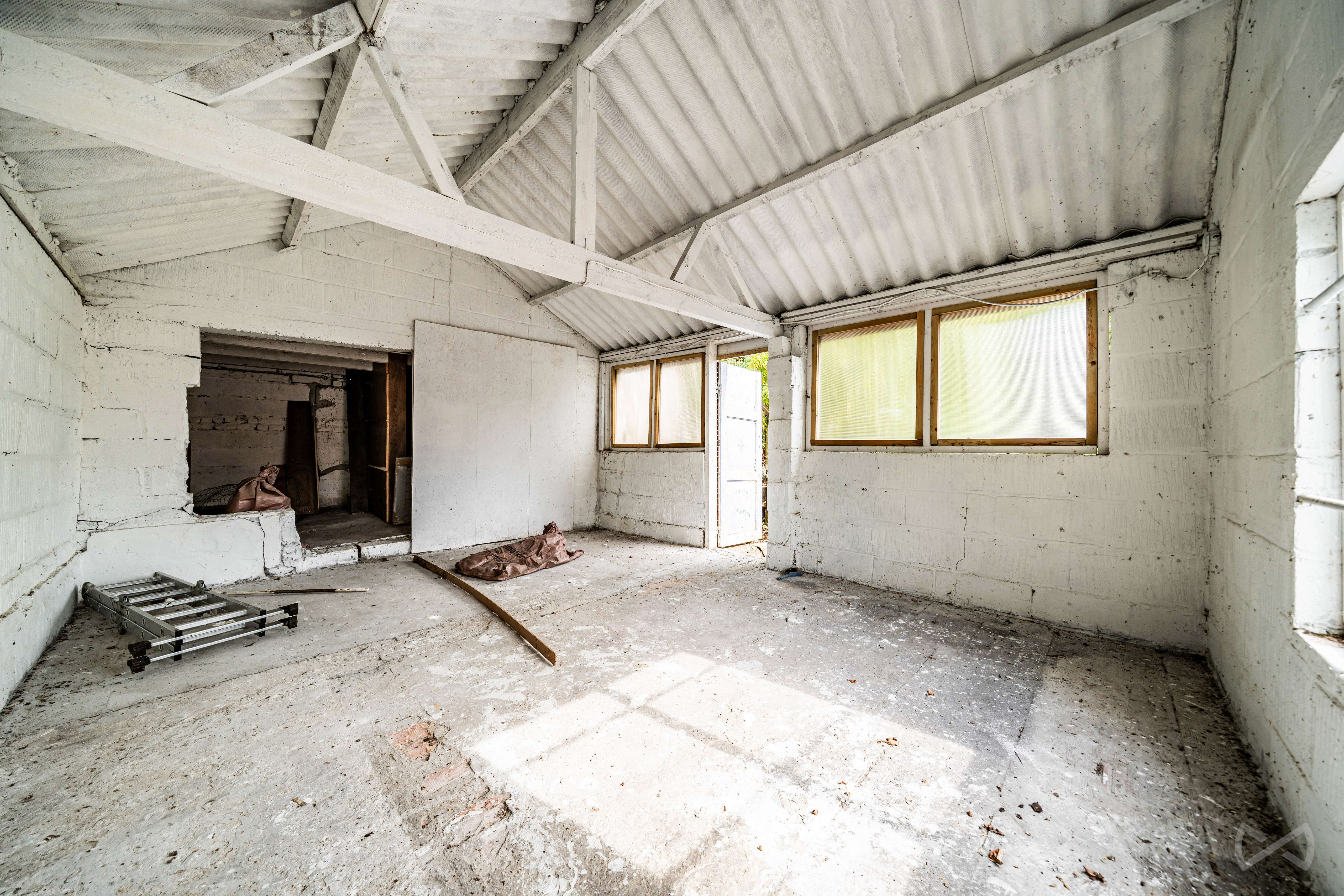 Picture 1 of 4 for House with four bedrooms in Wavre