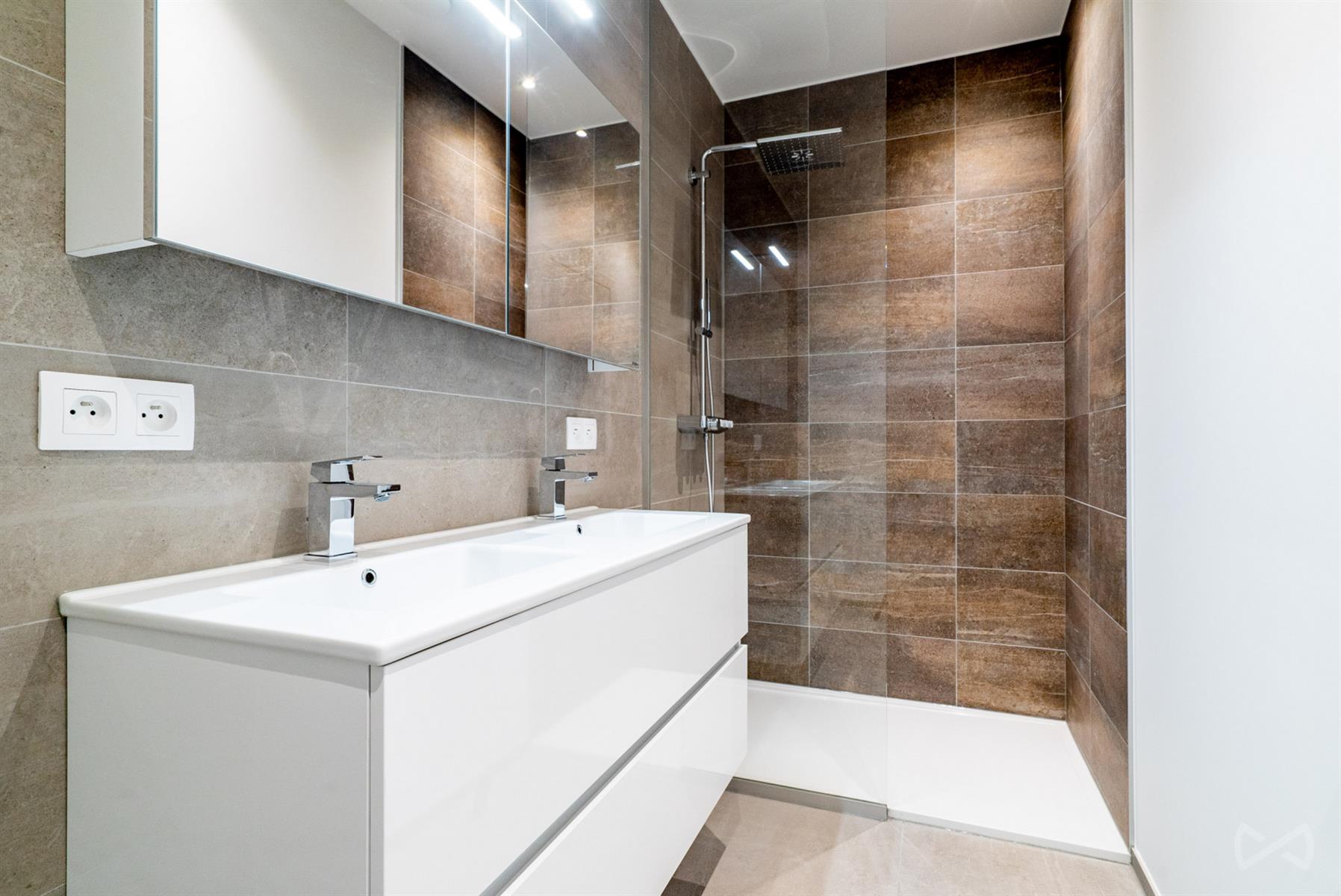 Foto van de woning