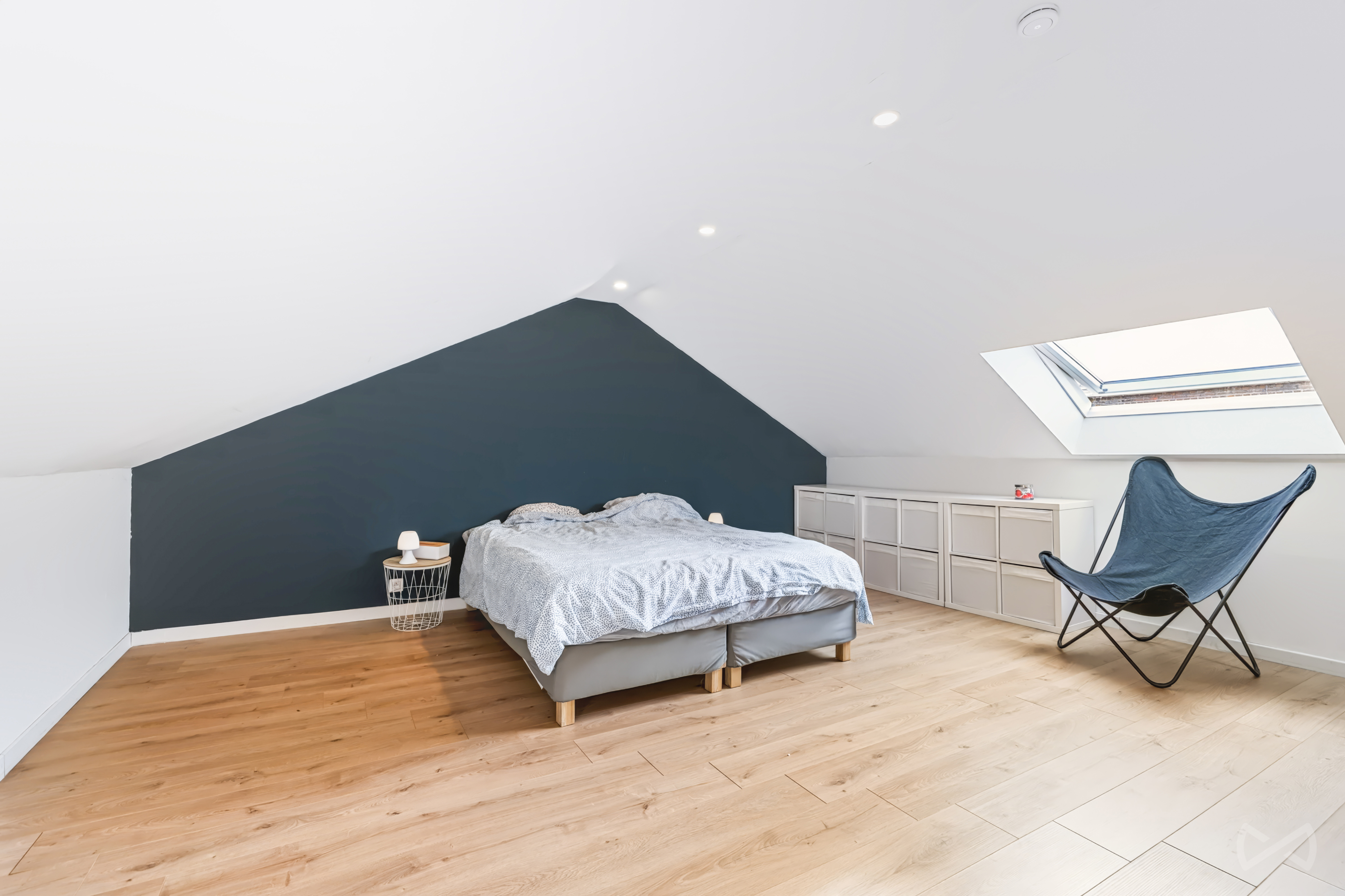 Picture 2 of 4 for House with two bedrooms in Amay