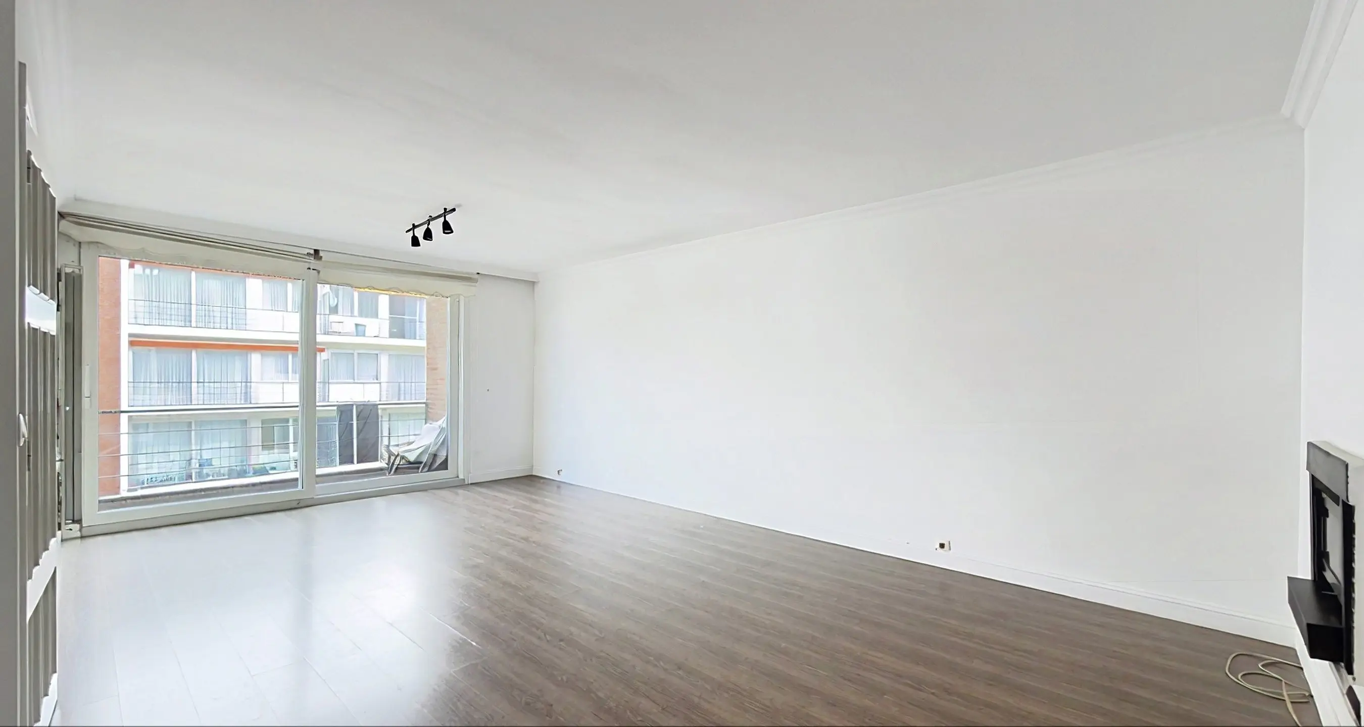 Picture of the property