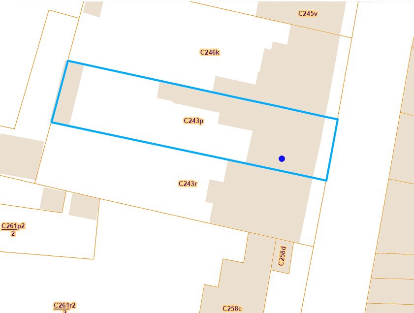 Photo 3 sur 4 pour Maison de trois chambres à Montignies-Sur-Sambre