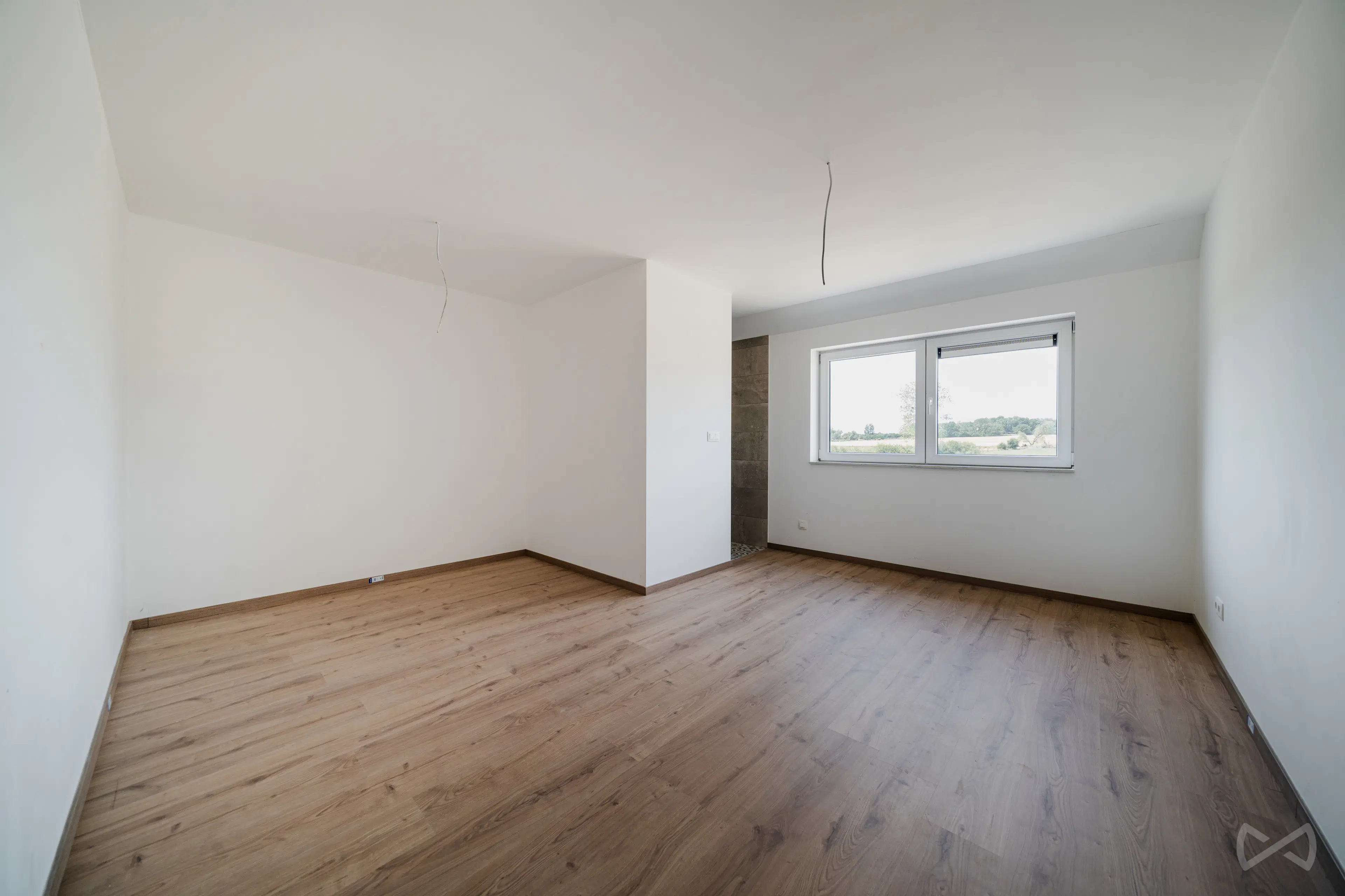 Photo 4 sur 4 pour Maison de trois chambres à Philippeville