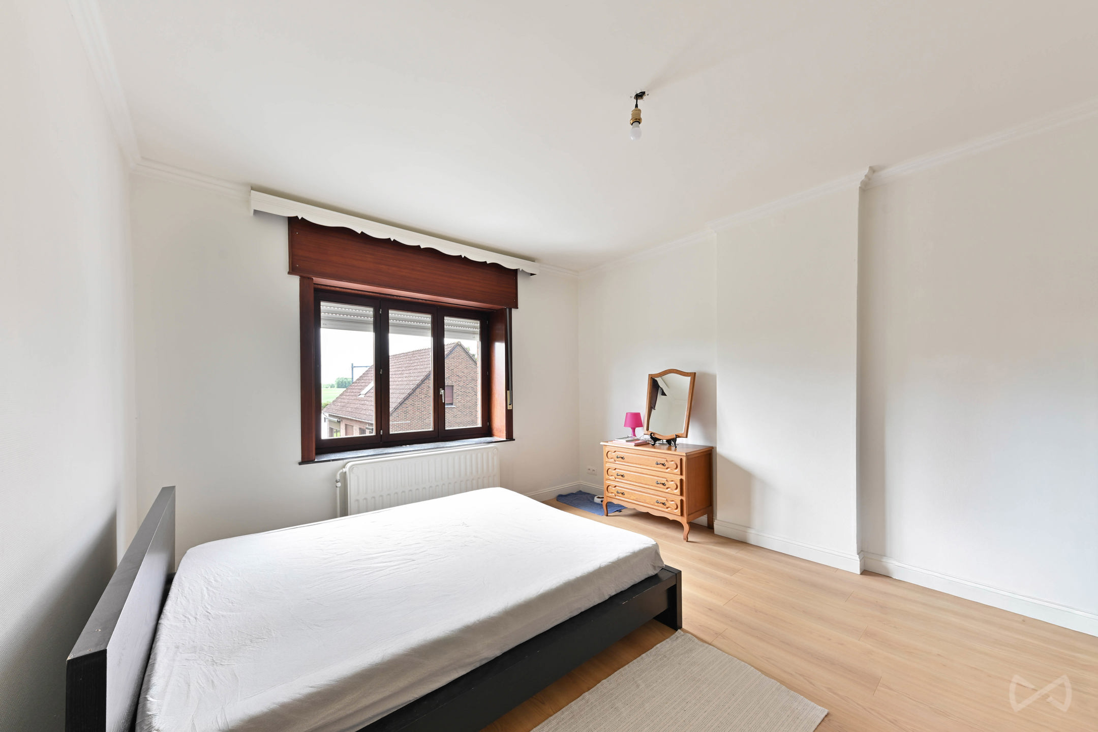 Photo 1 sur 4 pour Maison de deux chambres à Boutersem Roosbeek