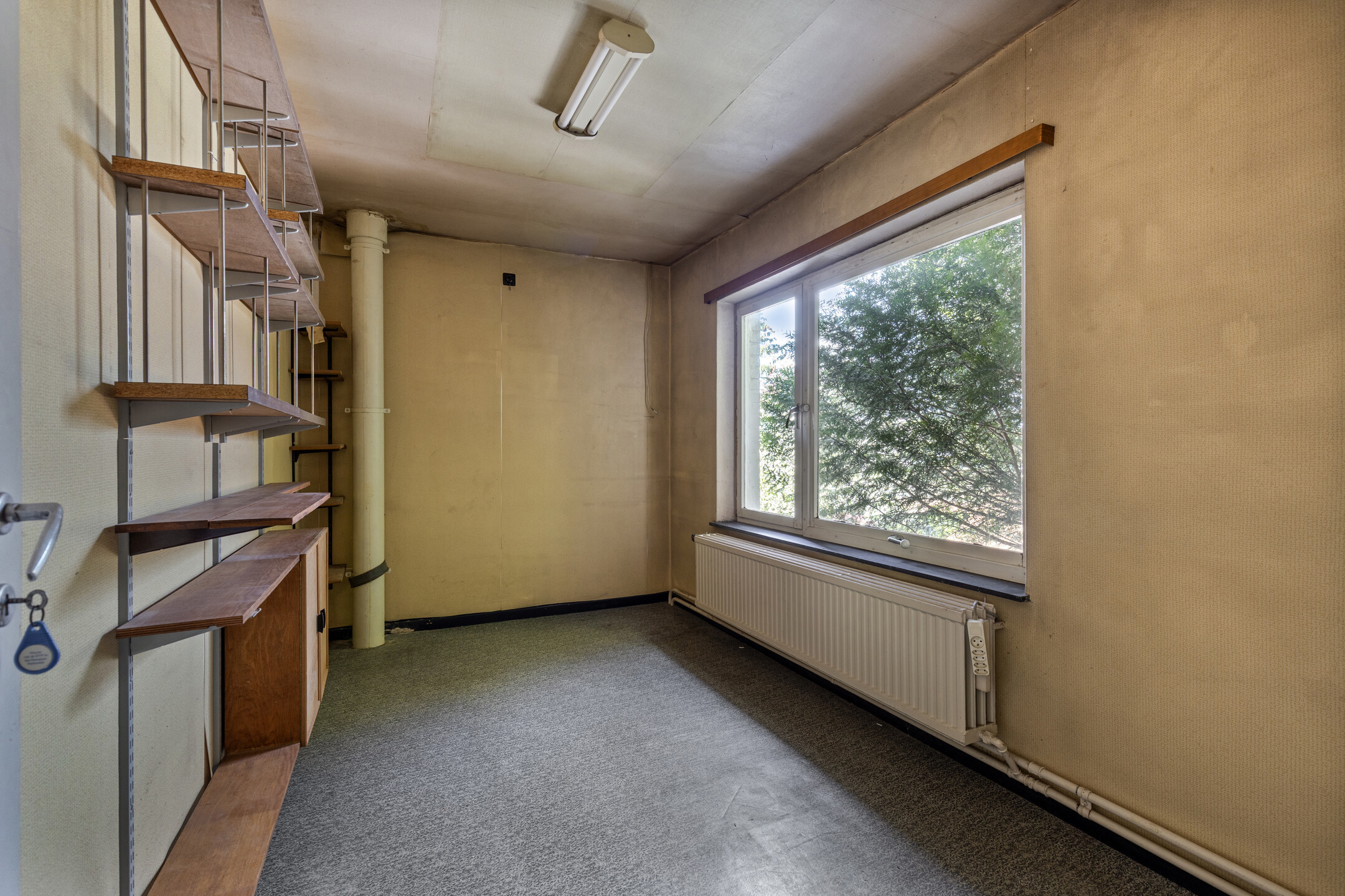 Picture 4 of 4 for House with four bedrooms in Dilbeek