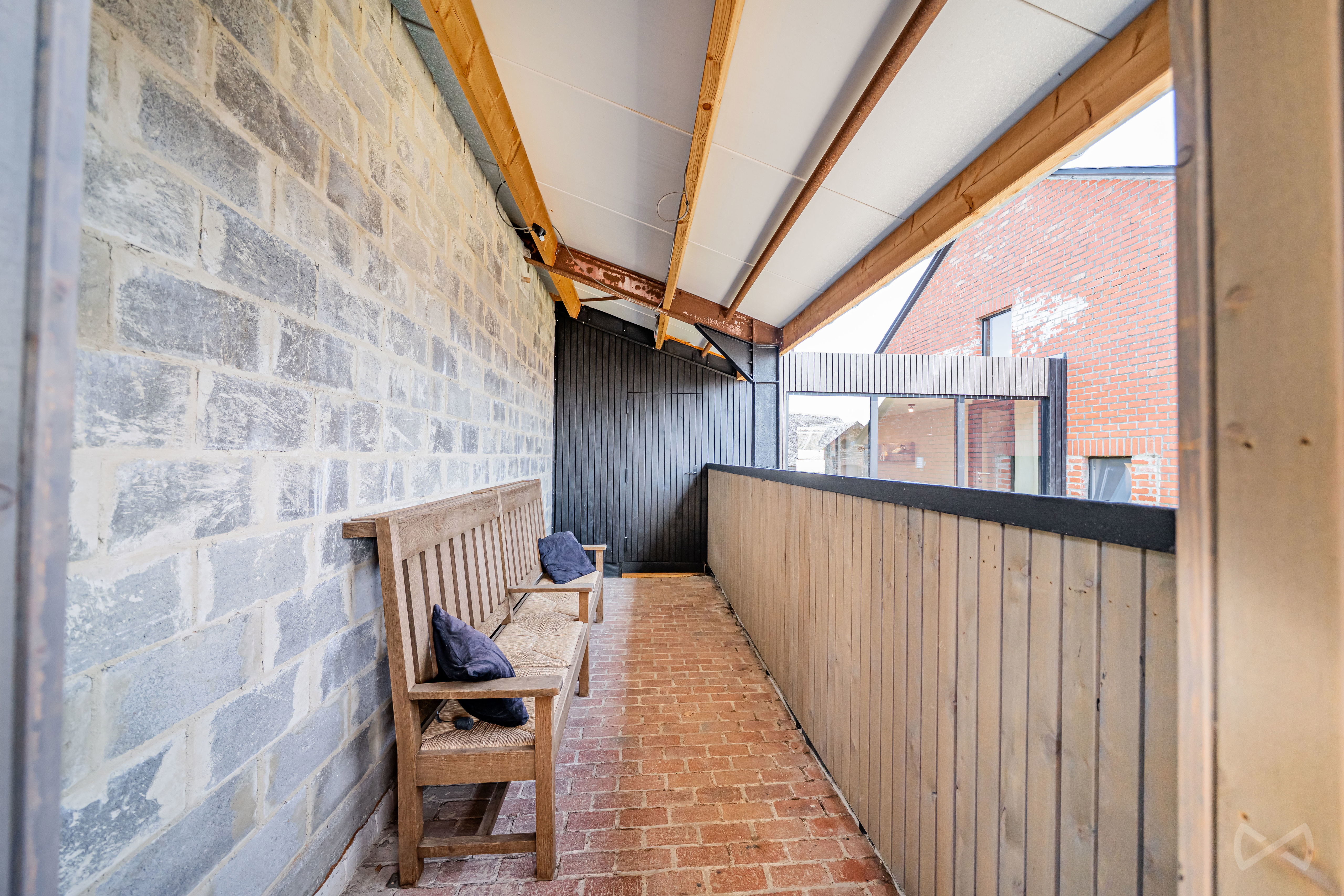 Picture 1 of 4 for House with four bedrooms in Stoumont