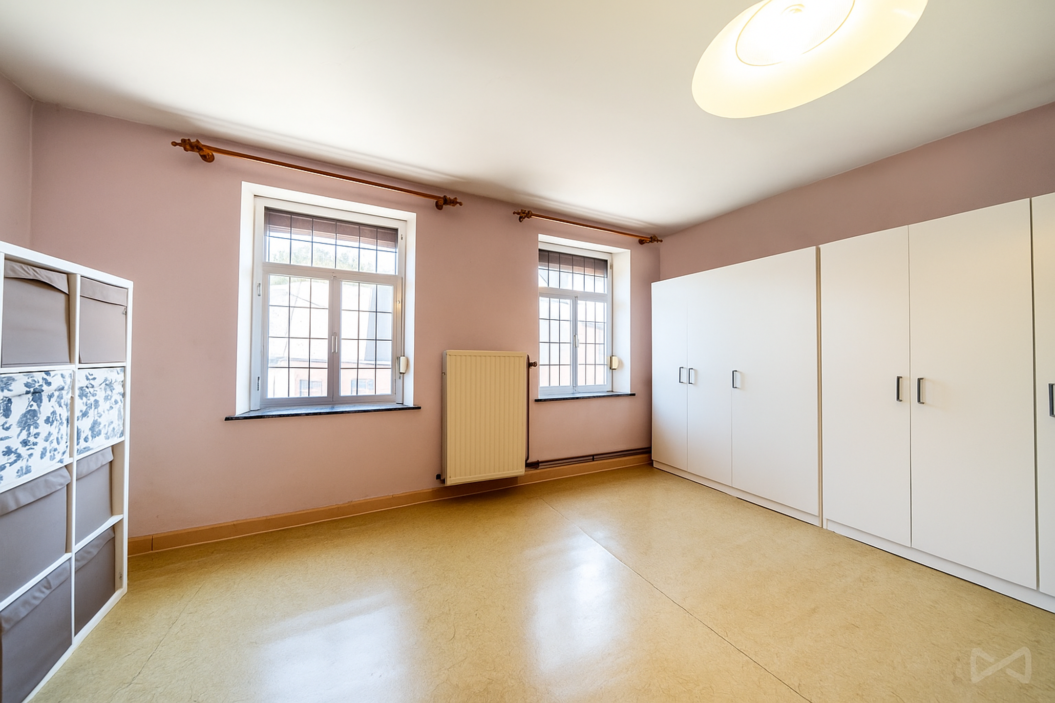 Picture 1 of 4 for House with two bedrooms in Houyet