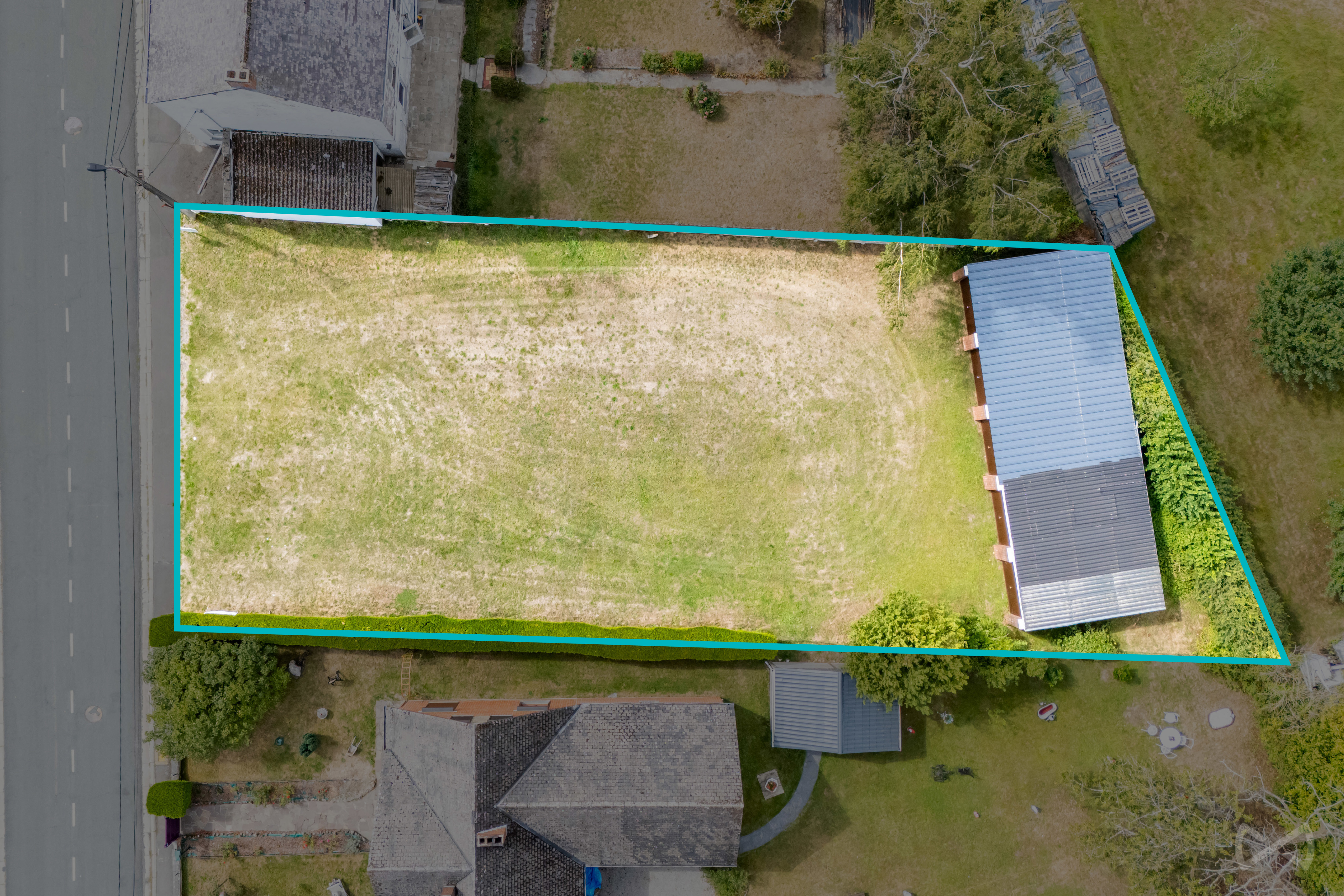 Picture of the property