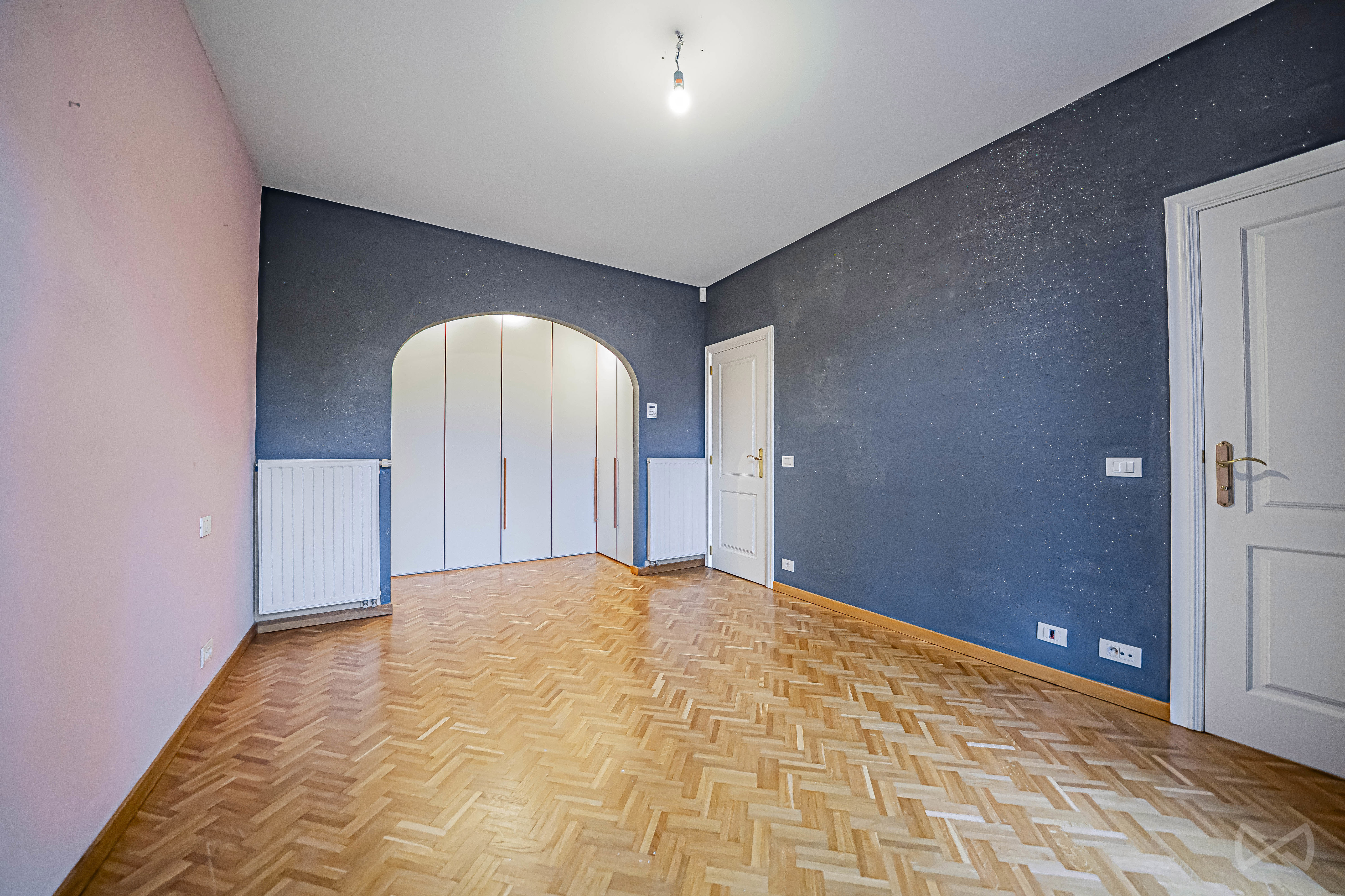 Picture 4 of 4 for Ground floor with two bedrooms in Heusy