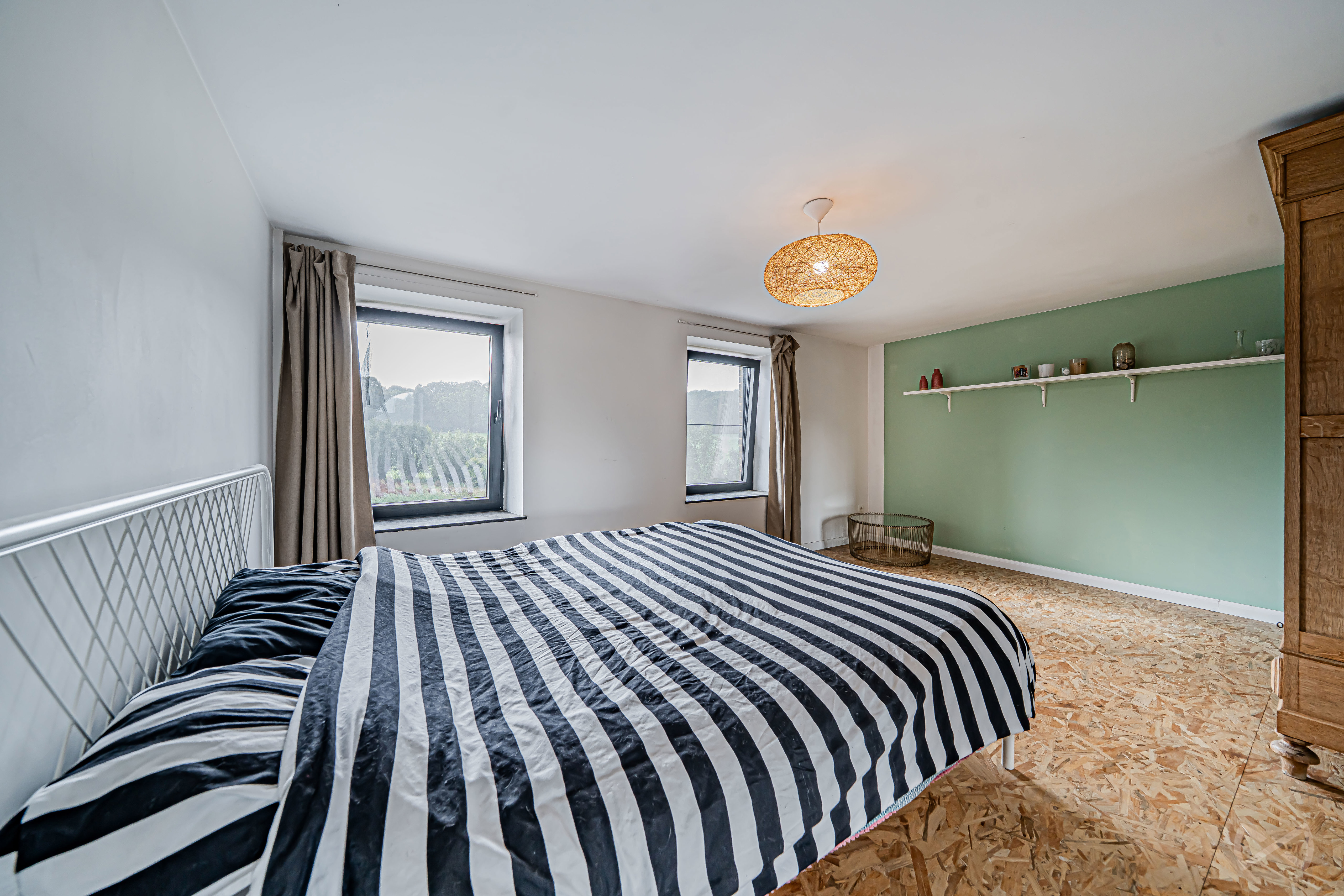 Picture 1 of 4 for House with two bedrooms in Villers-le-Temple