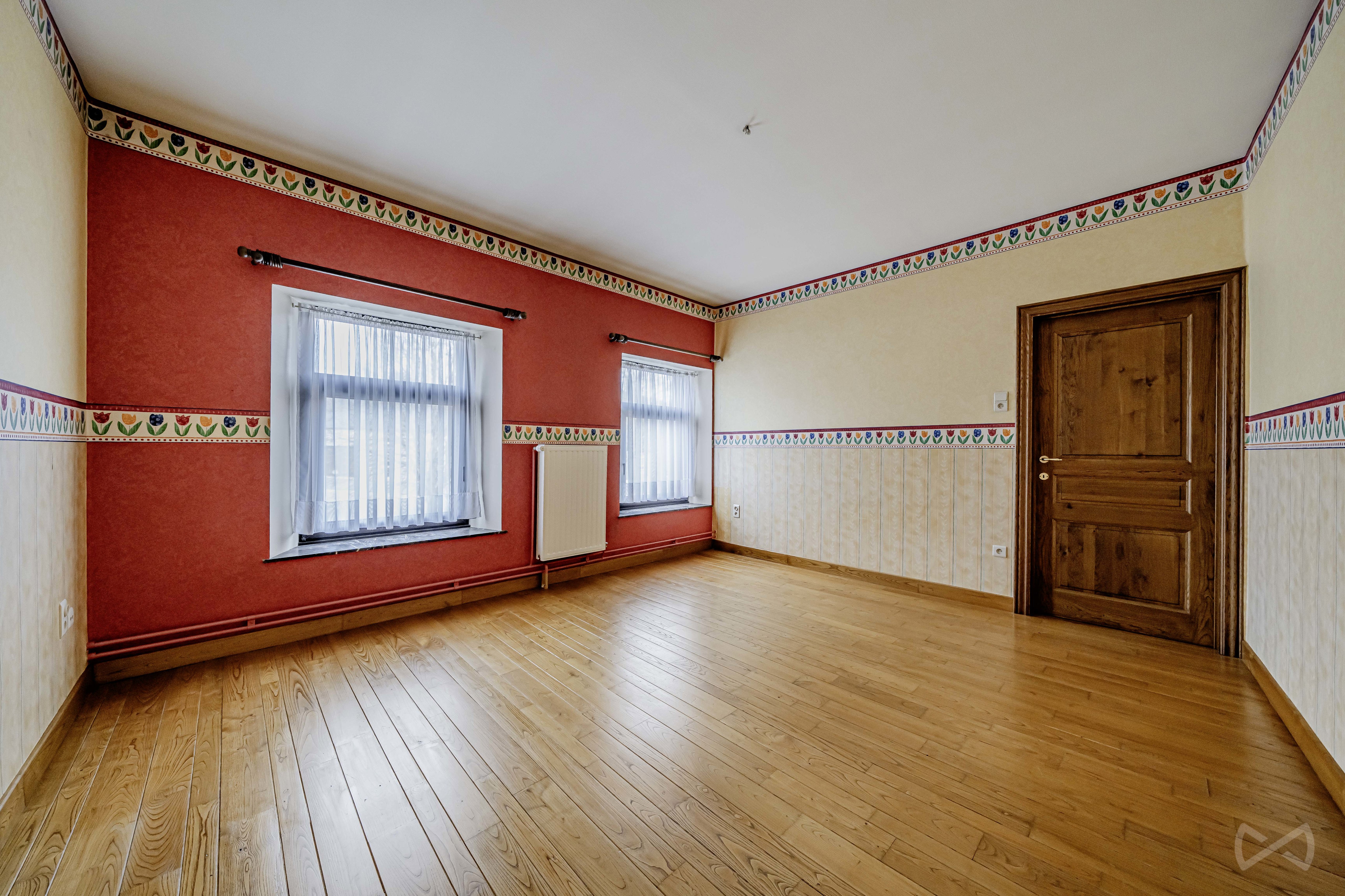 Picture 2 of 4 for House with five bedrooms in Cerfontaine