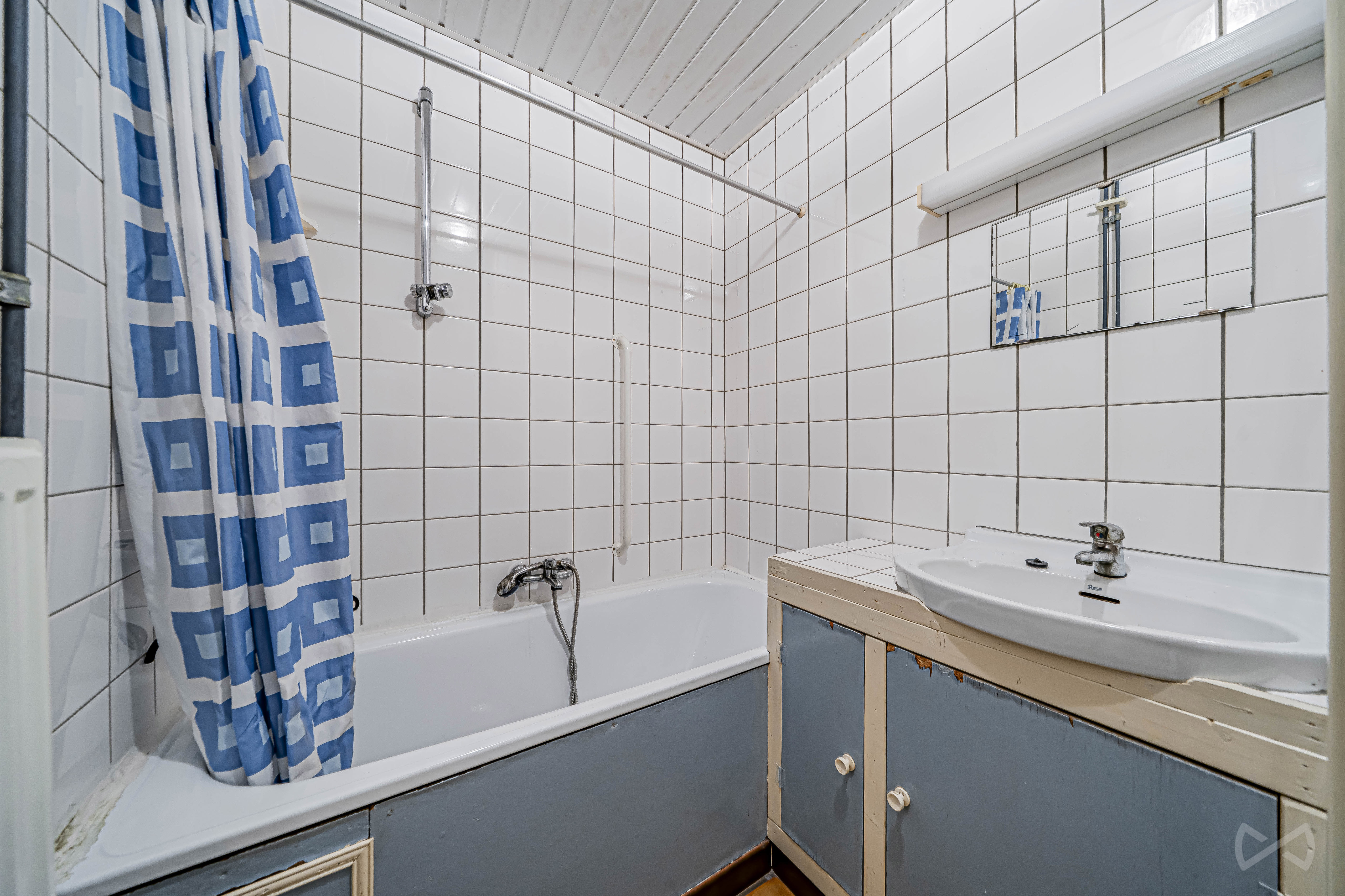 Picture 2 of 4 for House with four bedrooms in Villers-le-temple