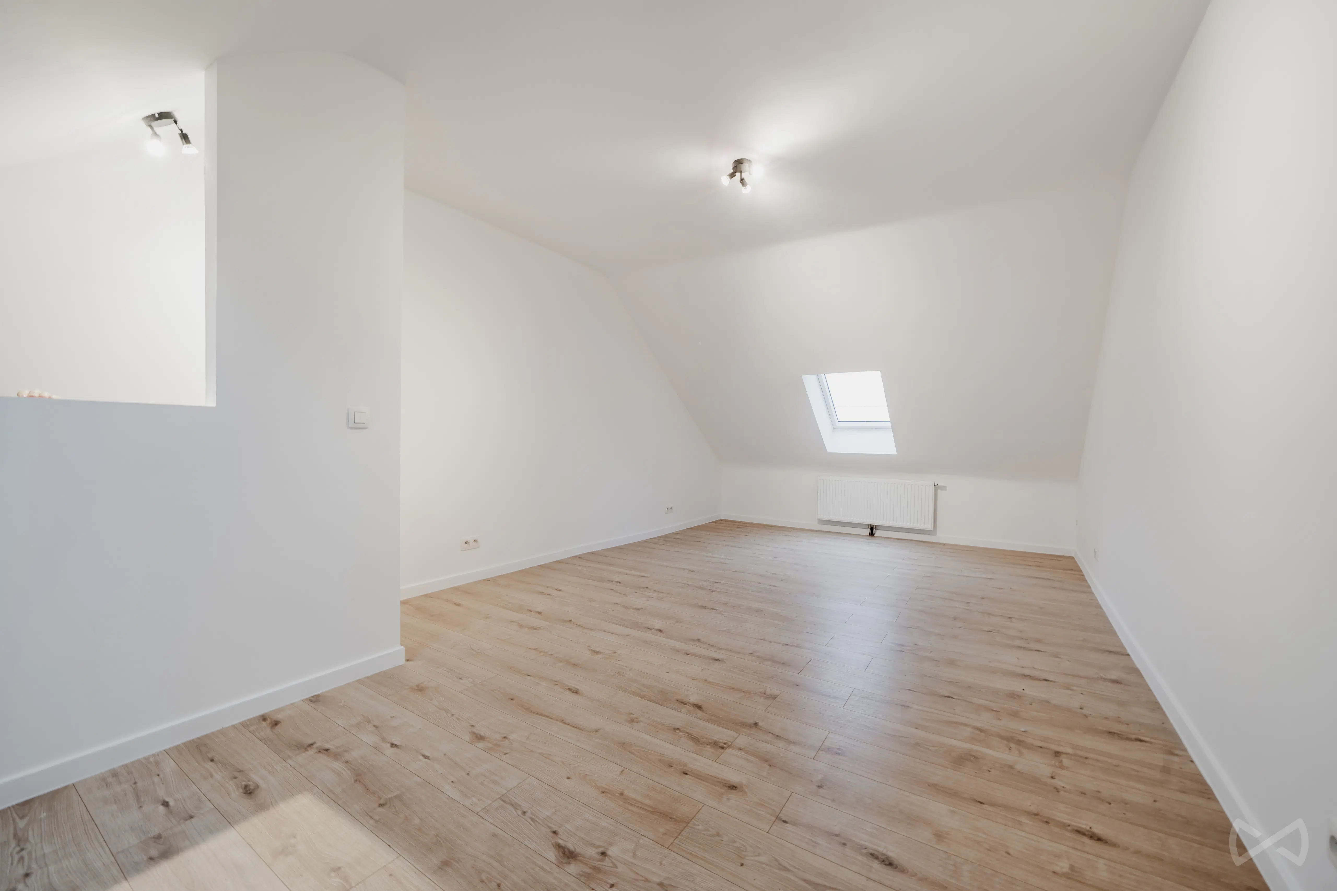 Picture 4 of 4 for House with three bedrooms in Braine-le-comte