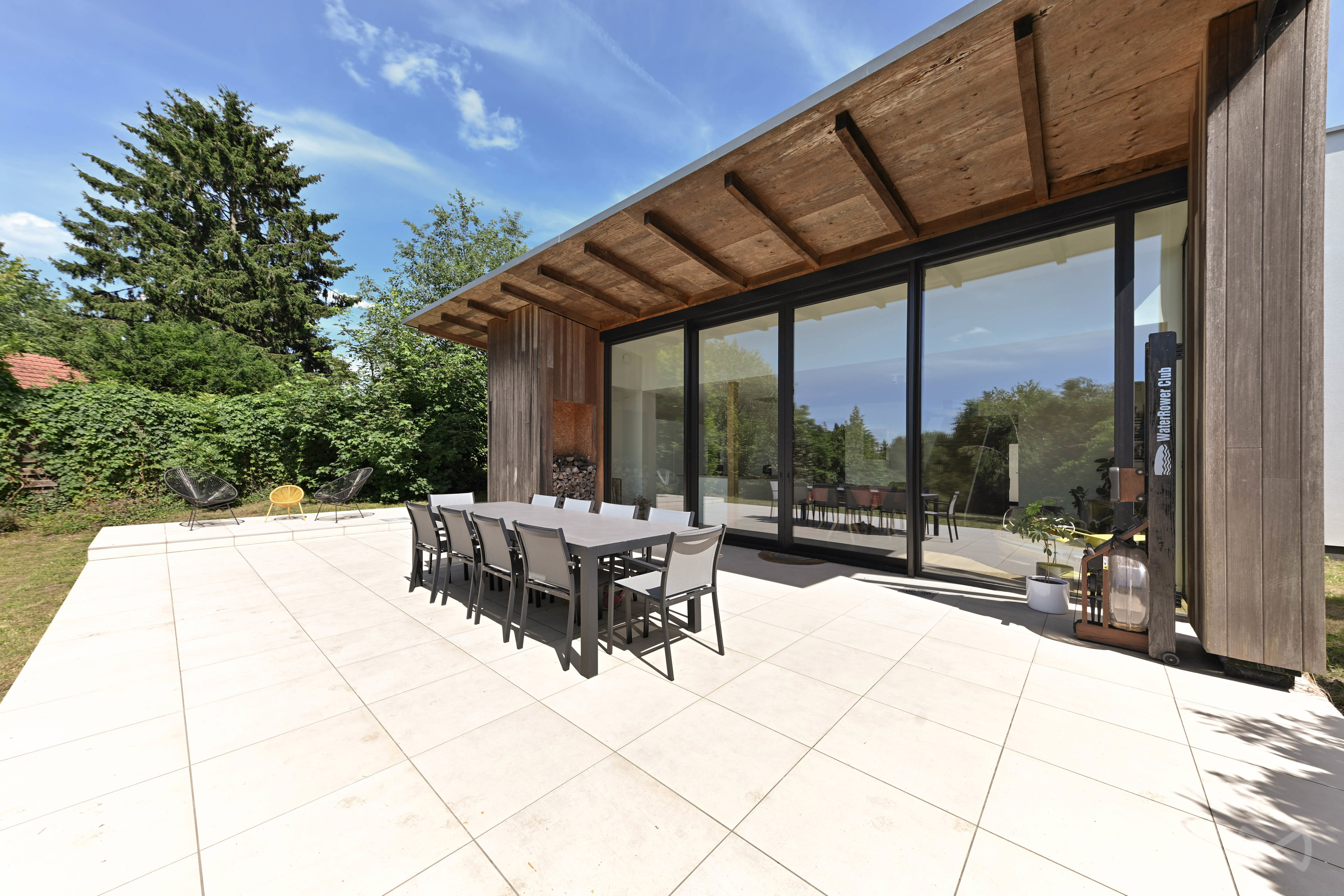 Picture 1 of 4 for House with three bedrooms in Oud-Heverlee