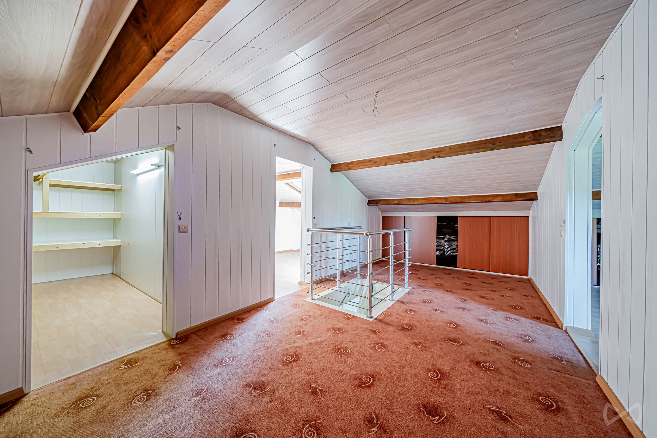 Photo 1 sur 4 pour Maison de cinq chambres à Arlon